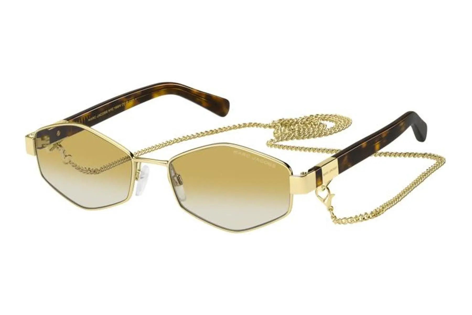 Marc Jacobs MARC496/S LPE/06 - ONE SIZE (55)