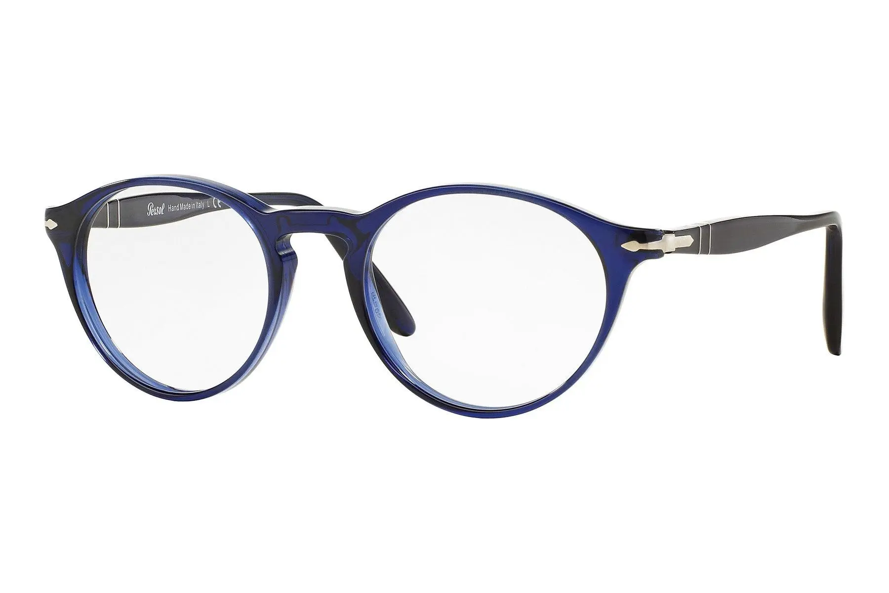 Persol PO3092V 9038 - L (50)