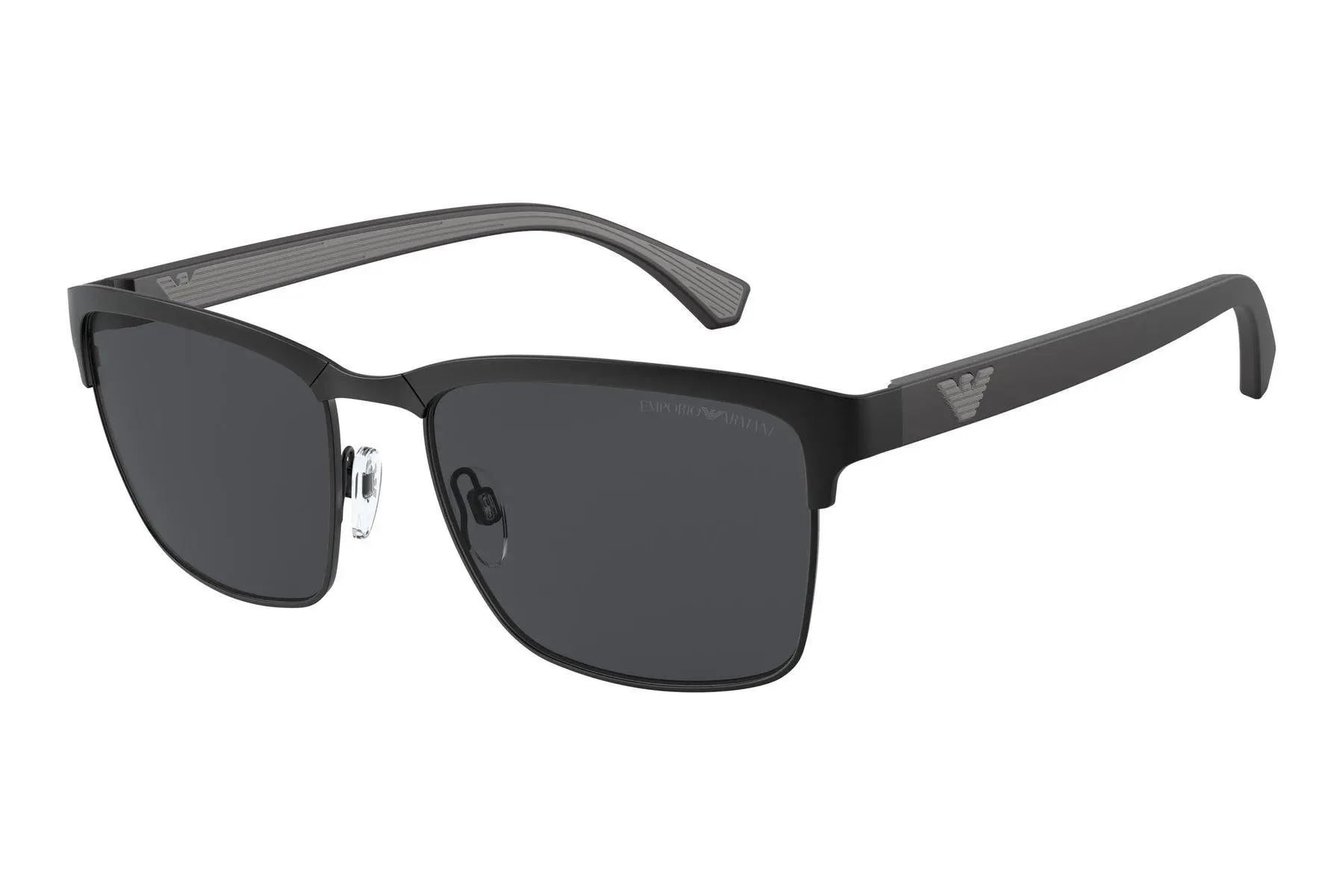 Emporio Armani EA2087 301487 - ONE SIZE (56)