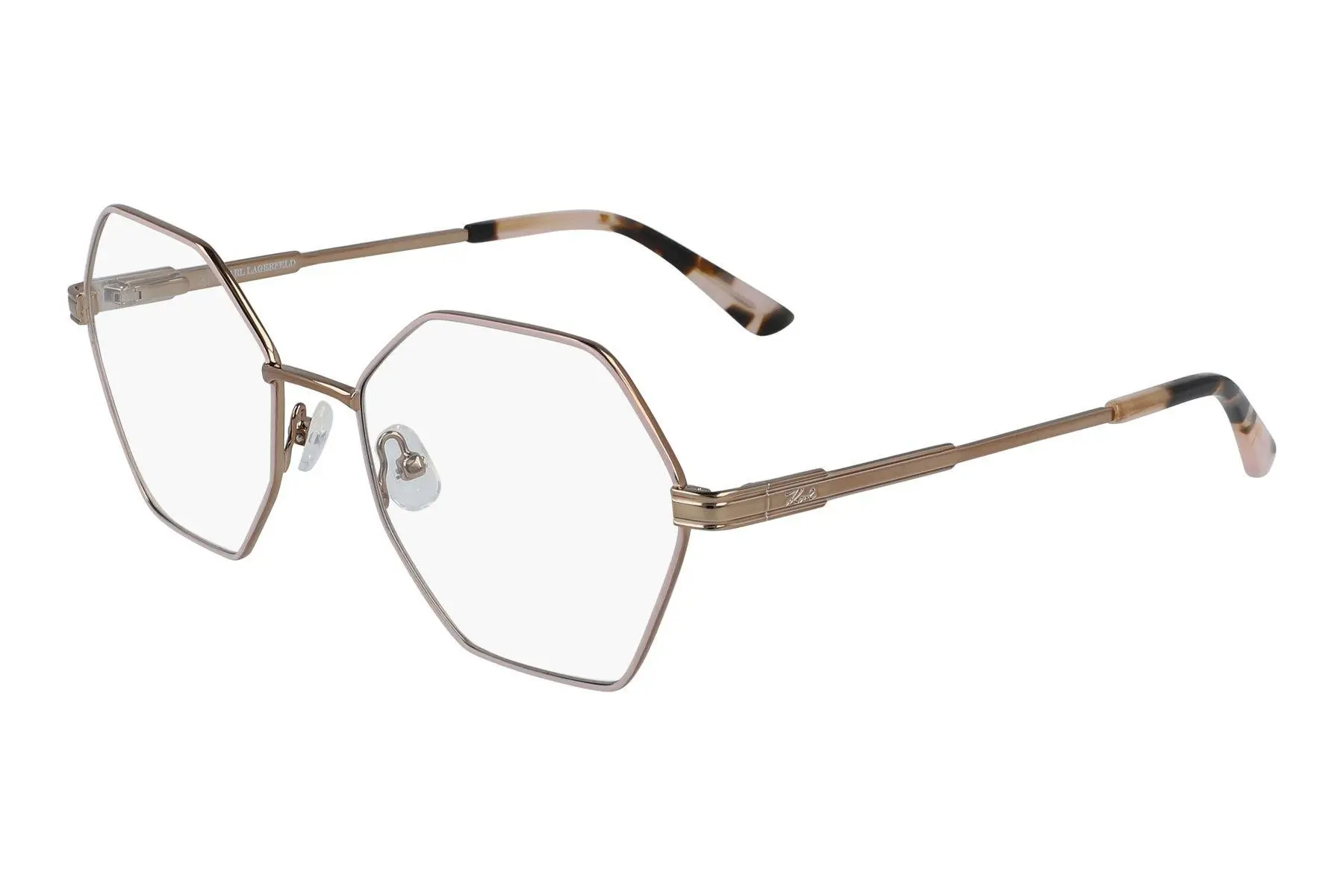 Karl Lagerfeld KL316 710 - ONE SIZE (54)