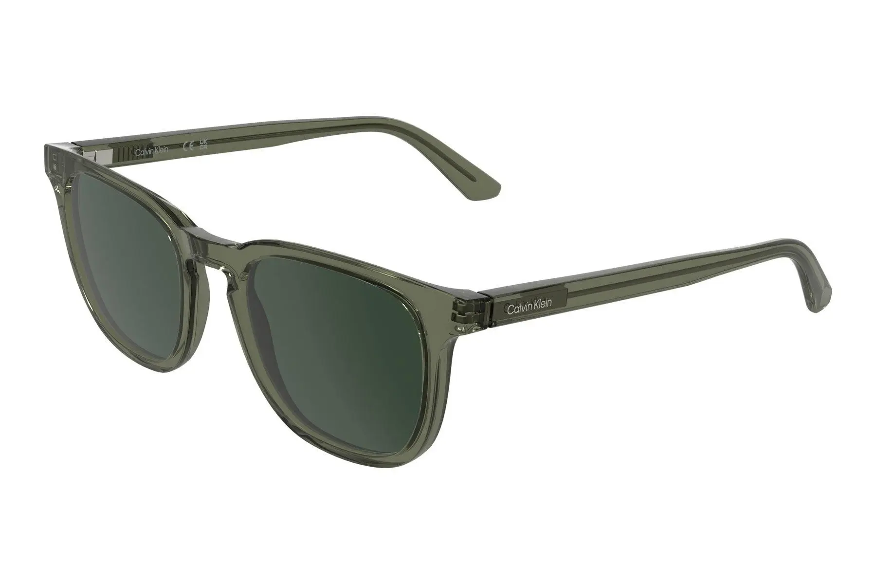 Calvin Klein CK25536S 330 - ONE SIZE (54)