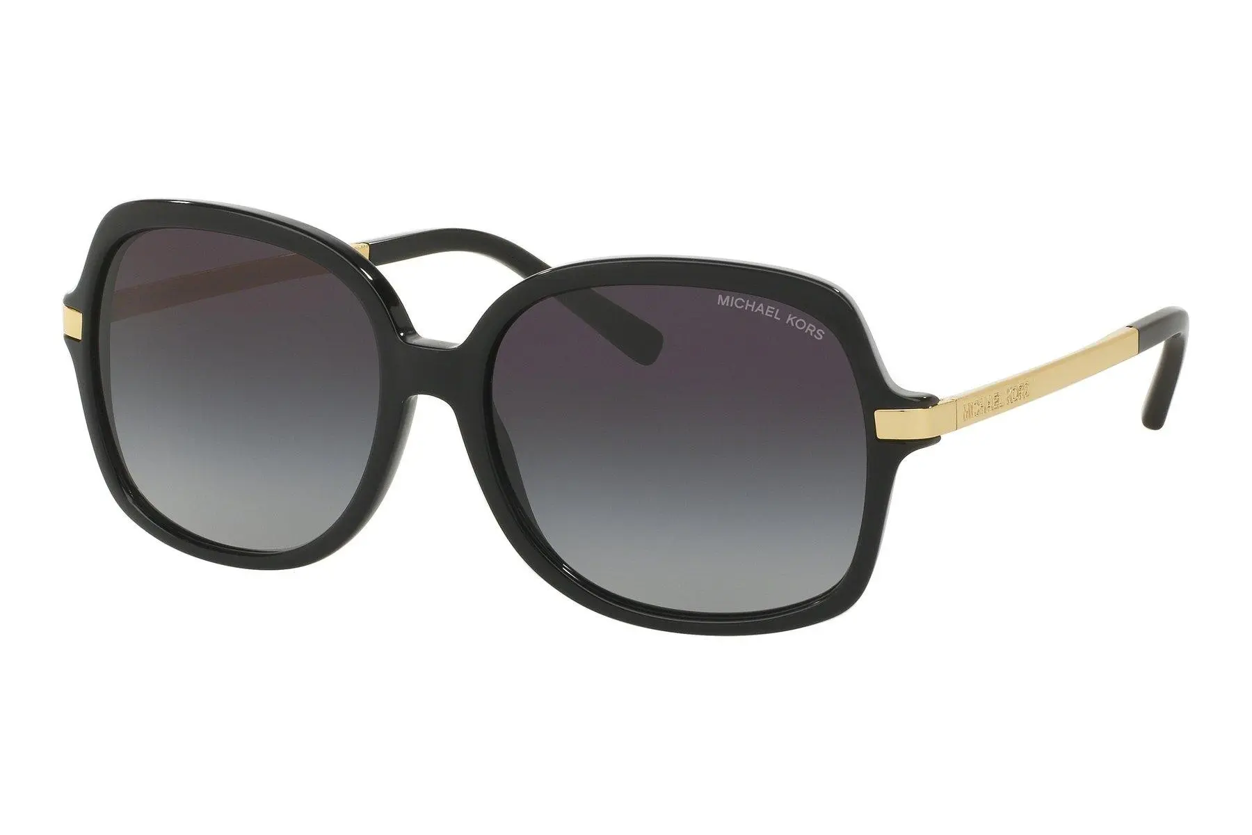Michael Kors Adrianna II MK2024 316011 - ONE SIZE (57)