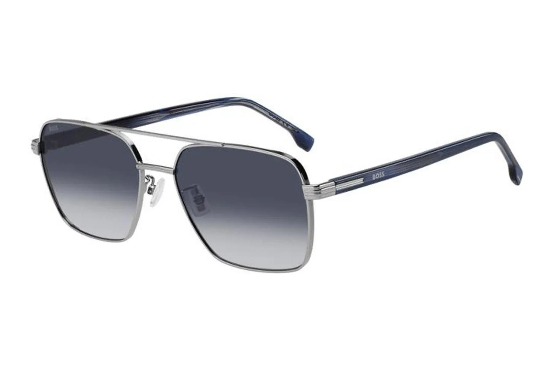 Boss by Hugo Boss Hugo Boss Boss 1846/G/S 6LB/08