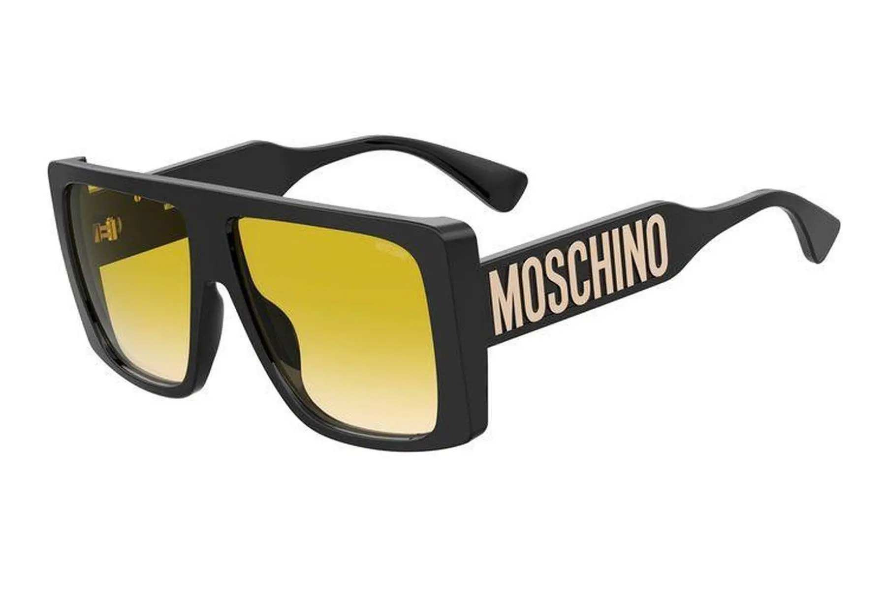 Moschino MOS119/S 807/06