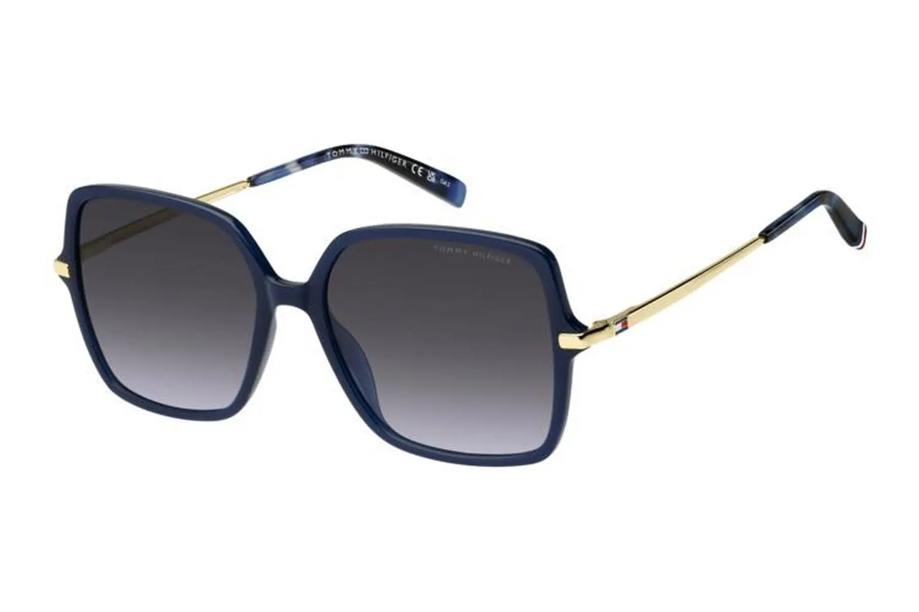 Tommy Hilfiger TH2220/S PJP/08 - ONE SIZE (57)