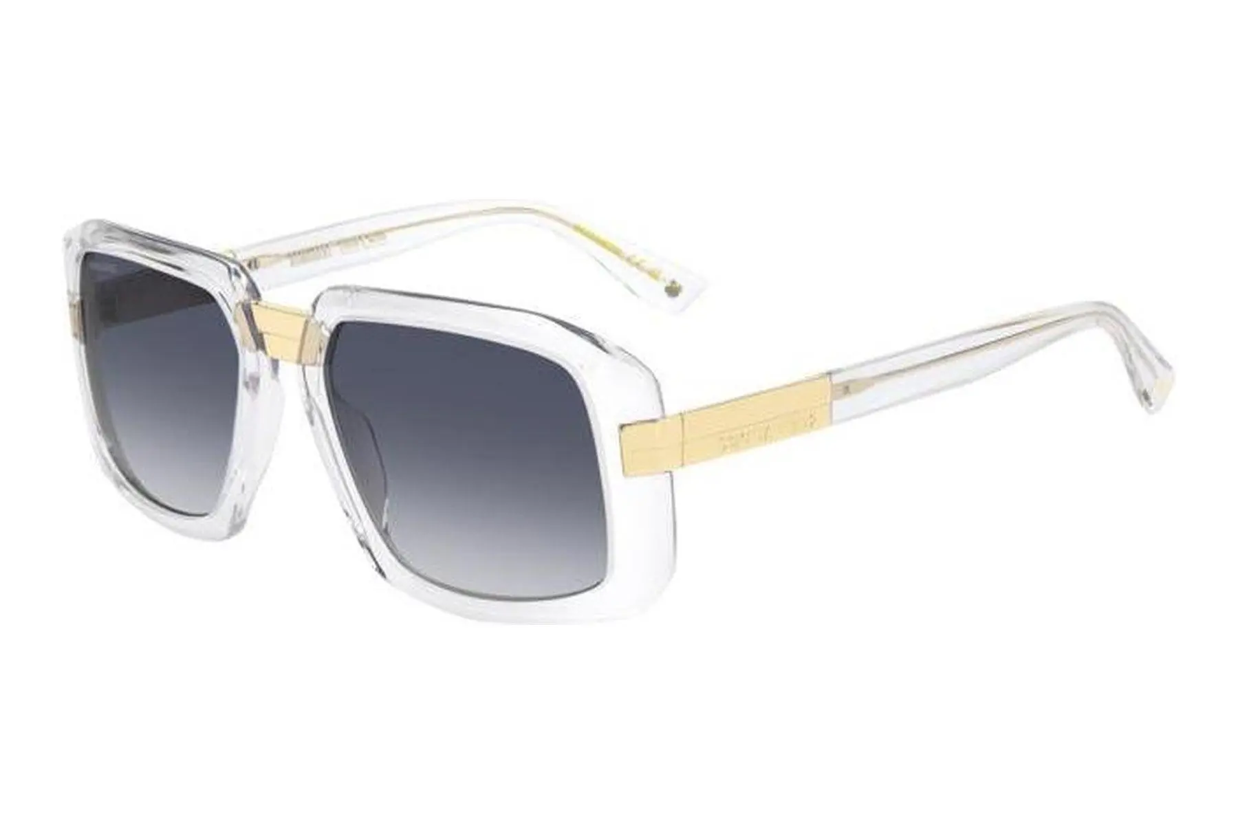 Dsquared2 D20178/S 900/08 - ONE SIZE (57)
