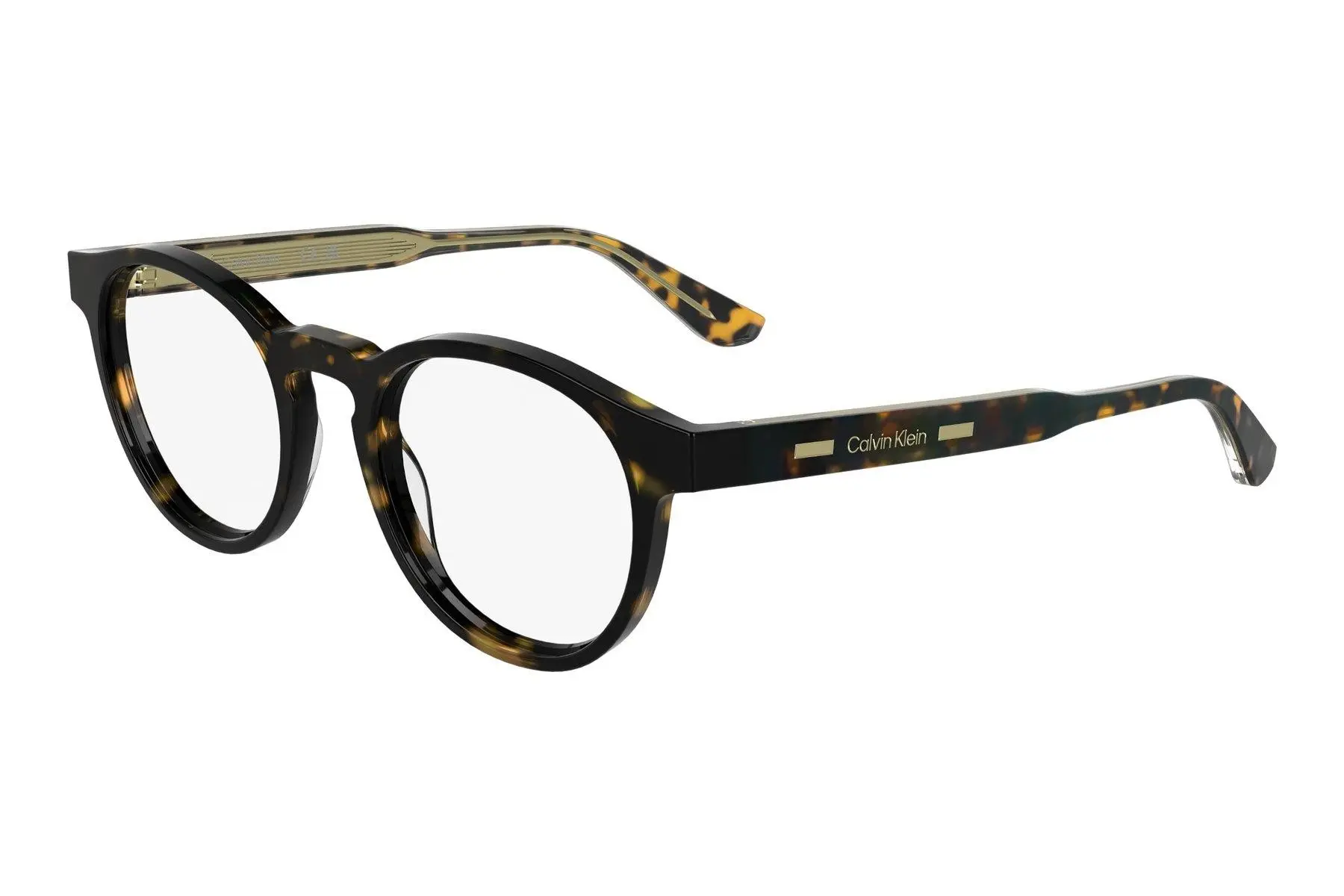 Calvin Klein CK24551MAG-SET 206 - ONE SIZE (50)