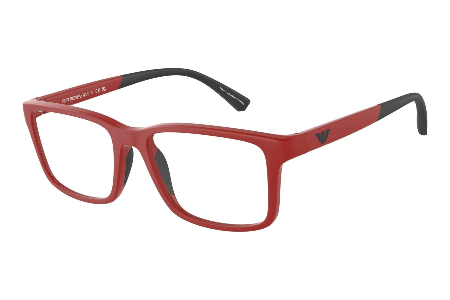 Emporio Armani EK3203 5624 - L (50)
