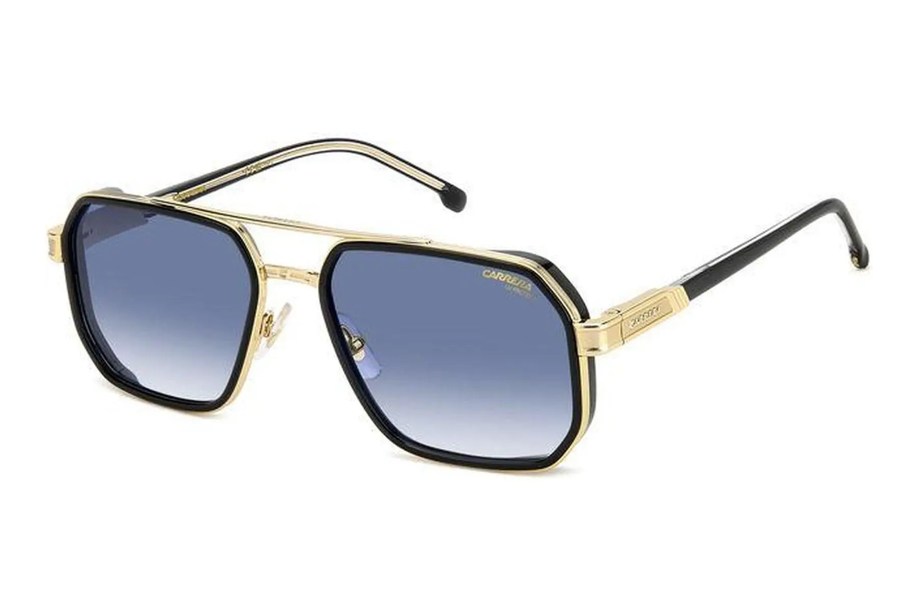 Carrera CARRERA1069/S 2M2/08 - ONE SIZE (58)