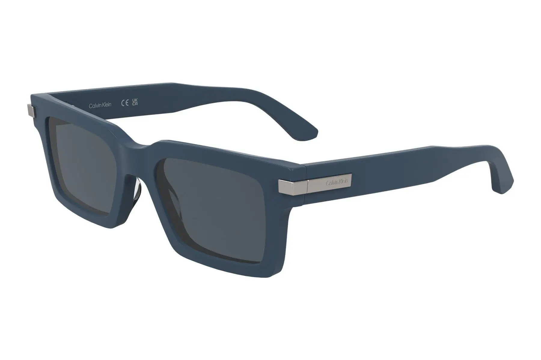 Calvin Klein CK25503S 435 - ONE SIZE (51)