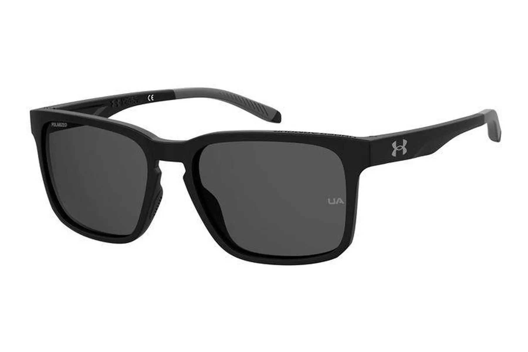 Under Armour UA Assist 2 08A/M9
