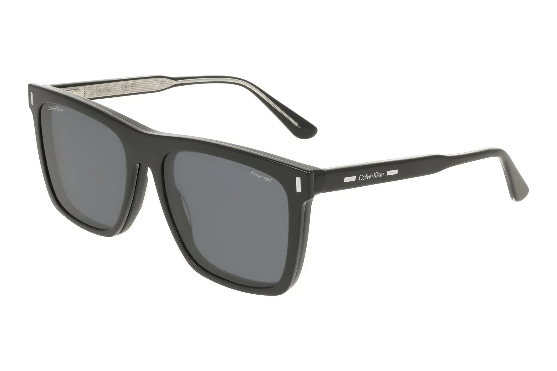 Calvin Klein CK25530MAG-SET 001 - ONE SIZE (56)