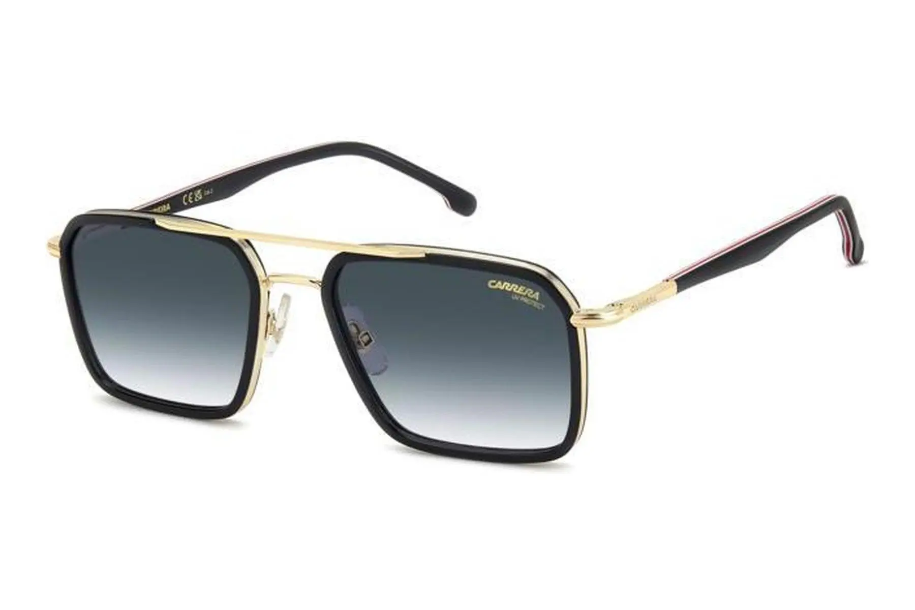 Carrera CARRERA362/S OIT/08 - ONE SIZE (55)
