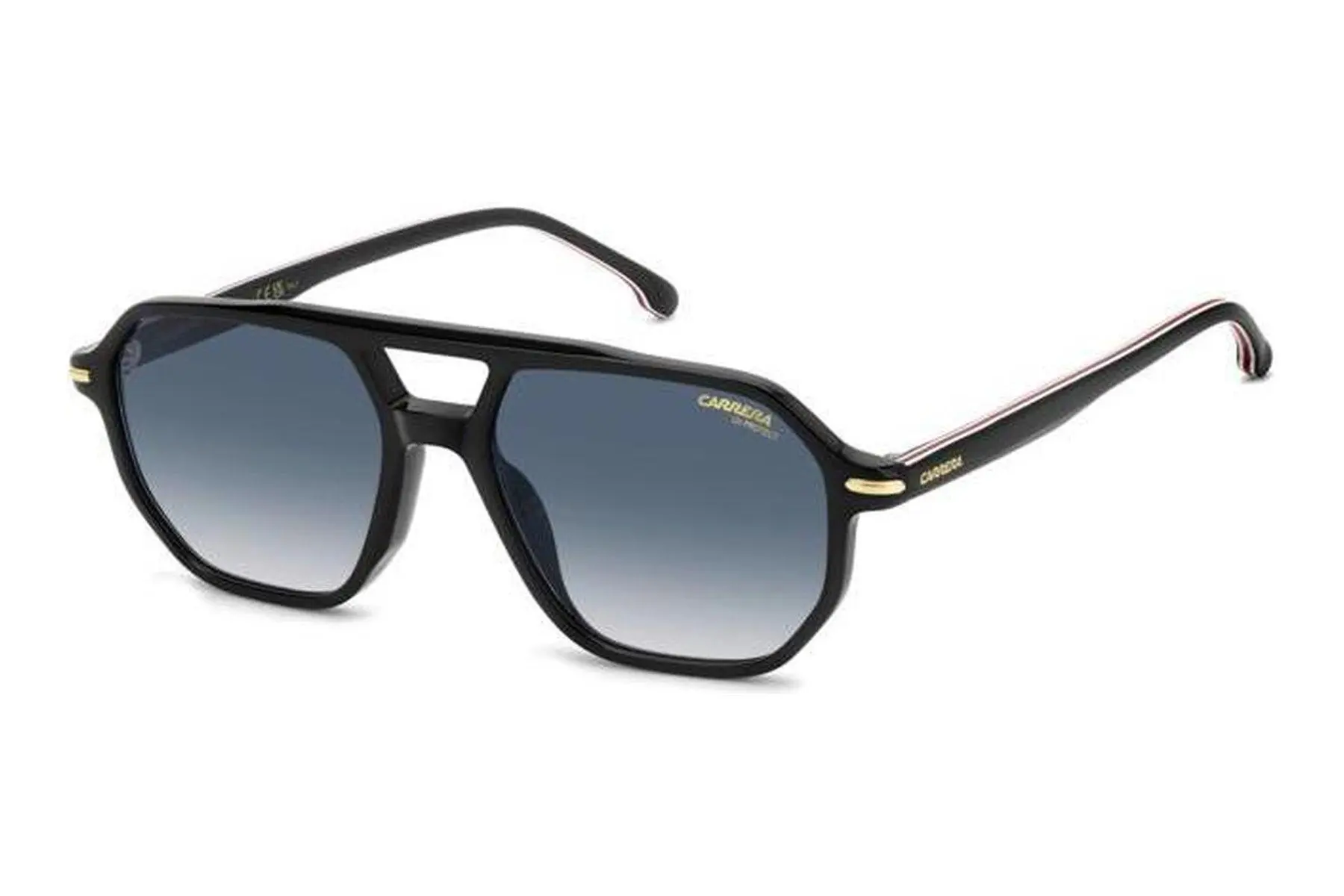Carrera CARRERA341/S 2M2/08 - ONE SIZE (54)