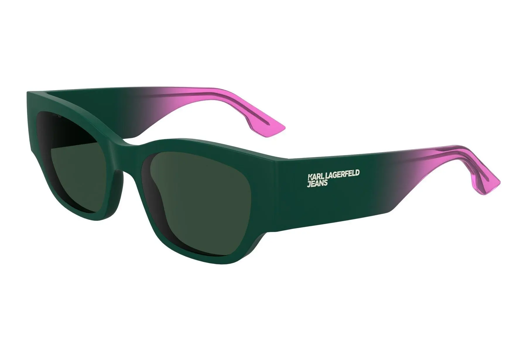 Karl Lagerfeld KLJ6168S 301 - ONE SIZE (52)