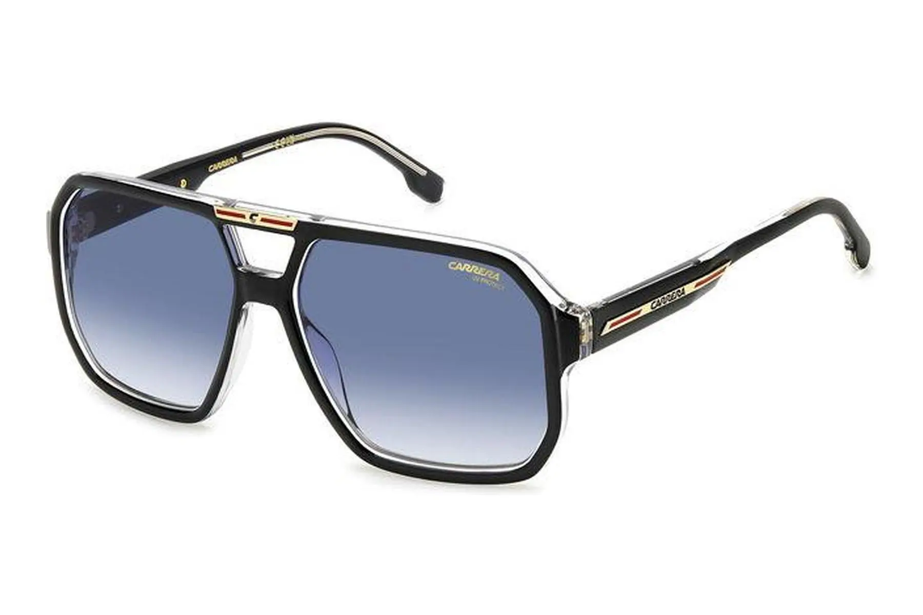 Carrera VICTORYC01/S EI7/08 - ONE SIZE (60)