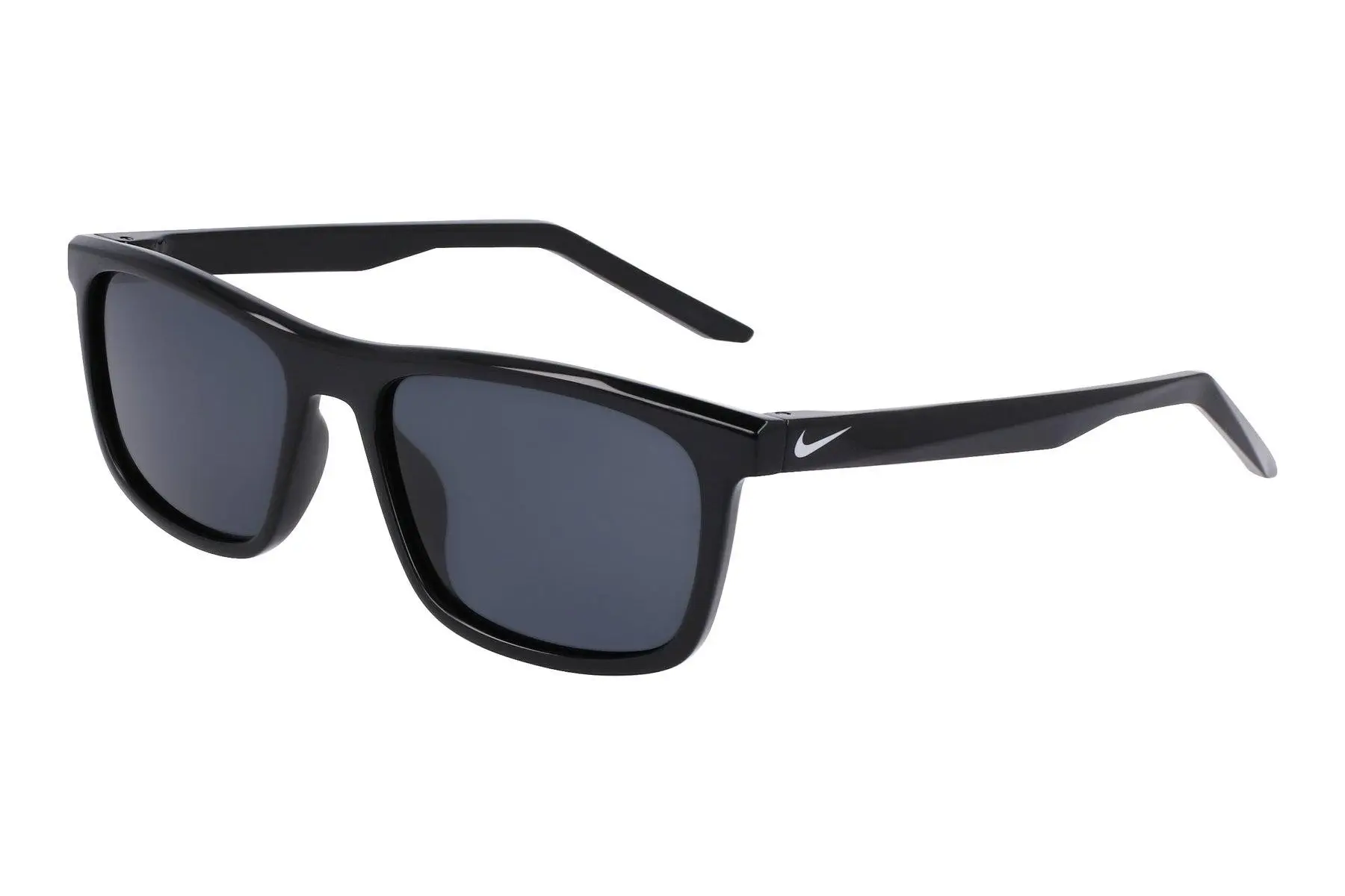 Nike FV2409 010 Polarized - ONE SIZE (56)