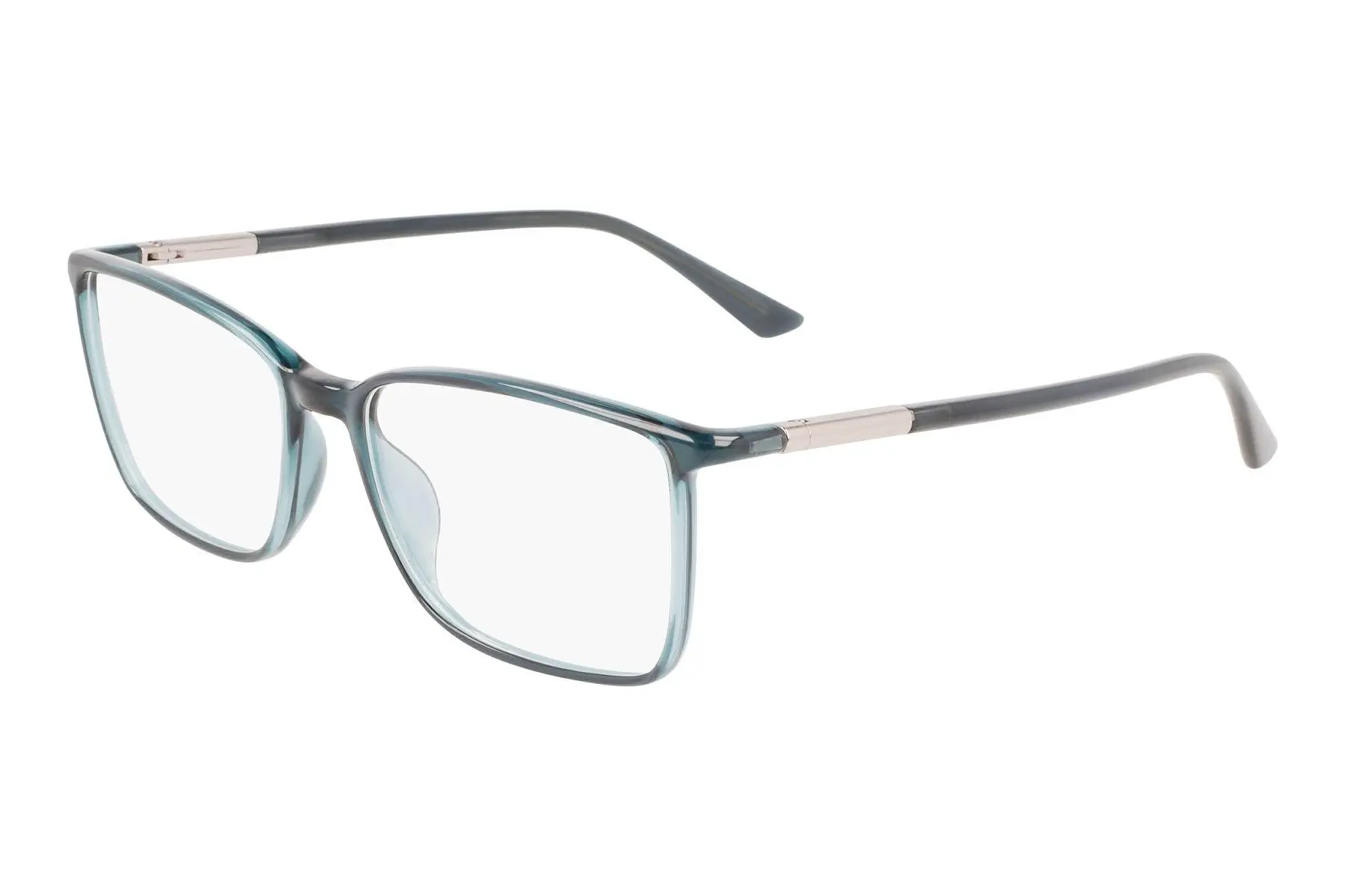 Calvin Klein CK22508 431 -