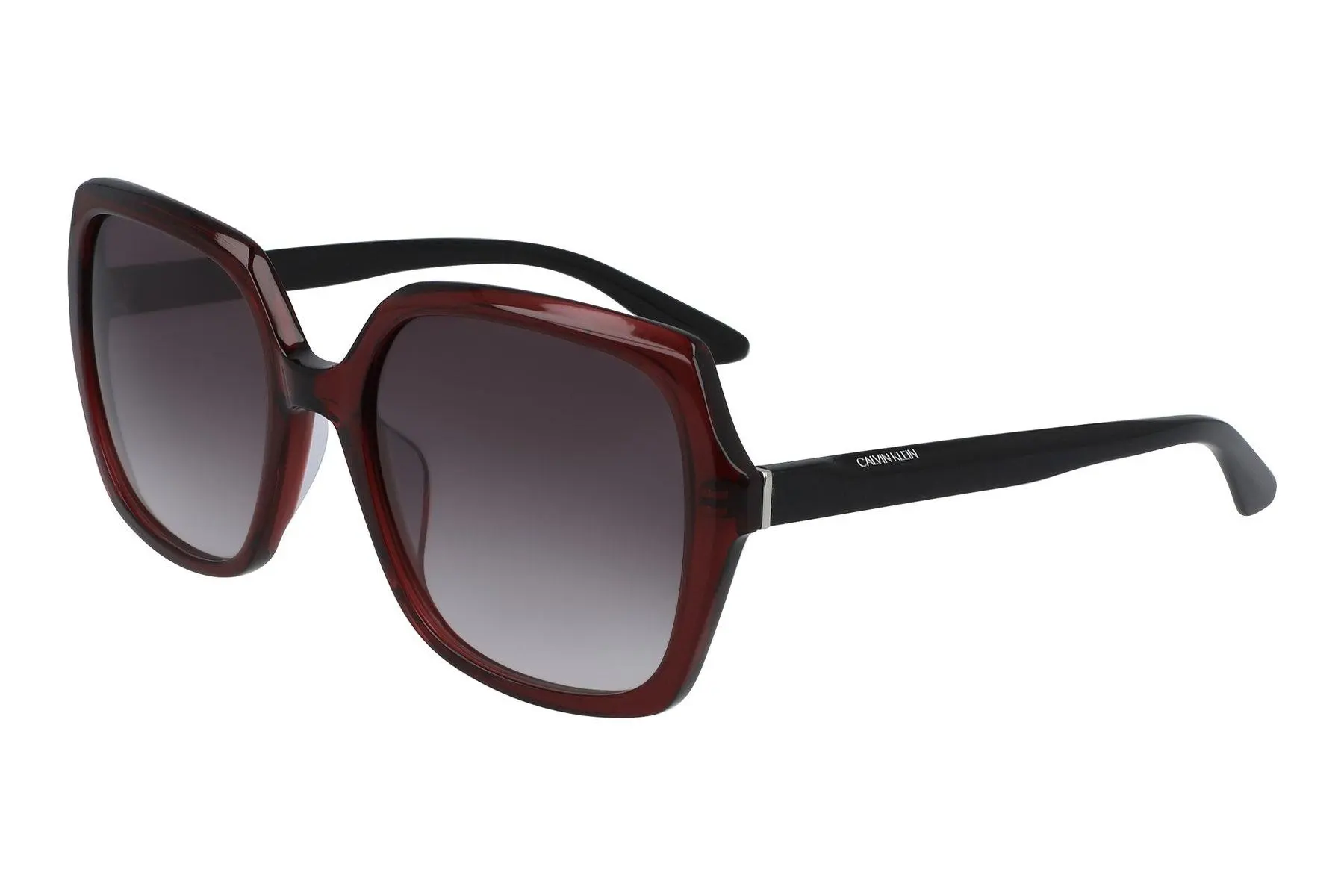 Calvin Klein CK20541S 605 - ONE SIZE (57)