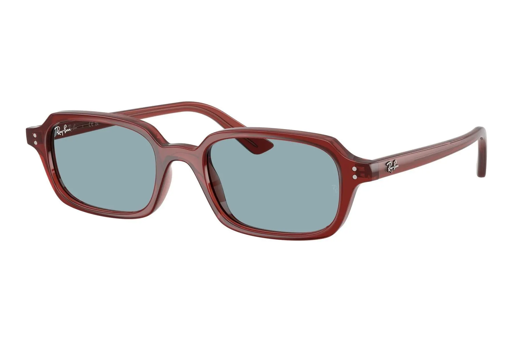 Ray-Ban Zuri RB4455 680980 -
