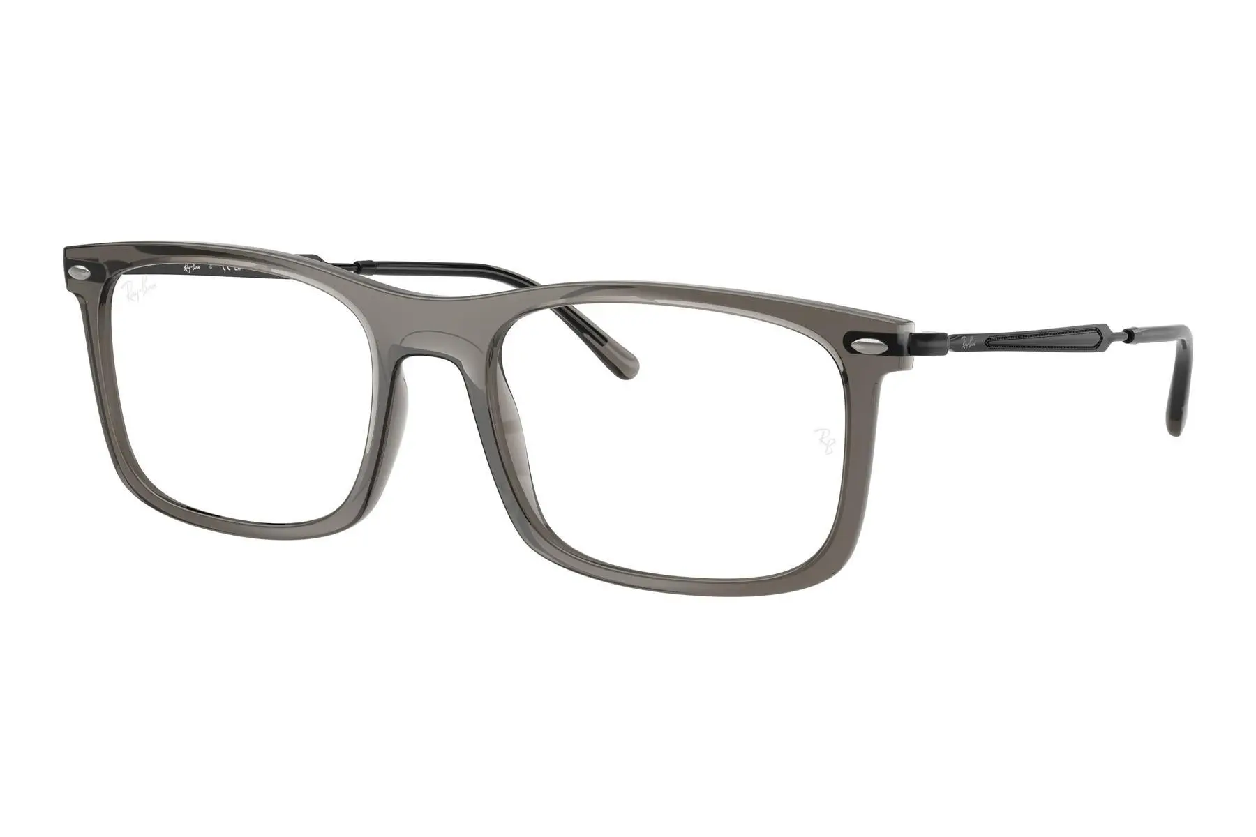 Ray-Ban RX7260 8463 - L (56)