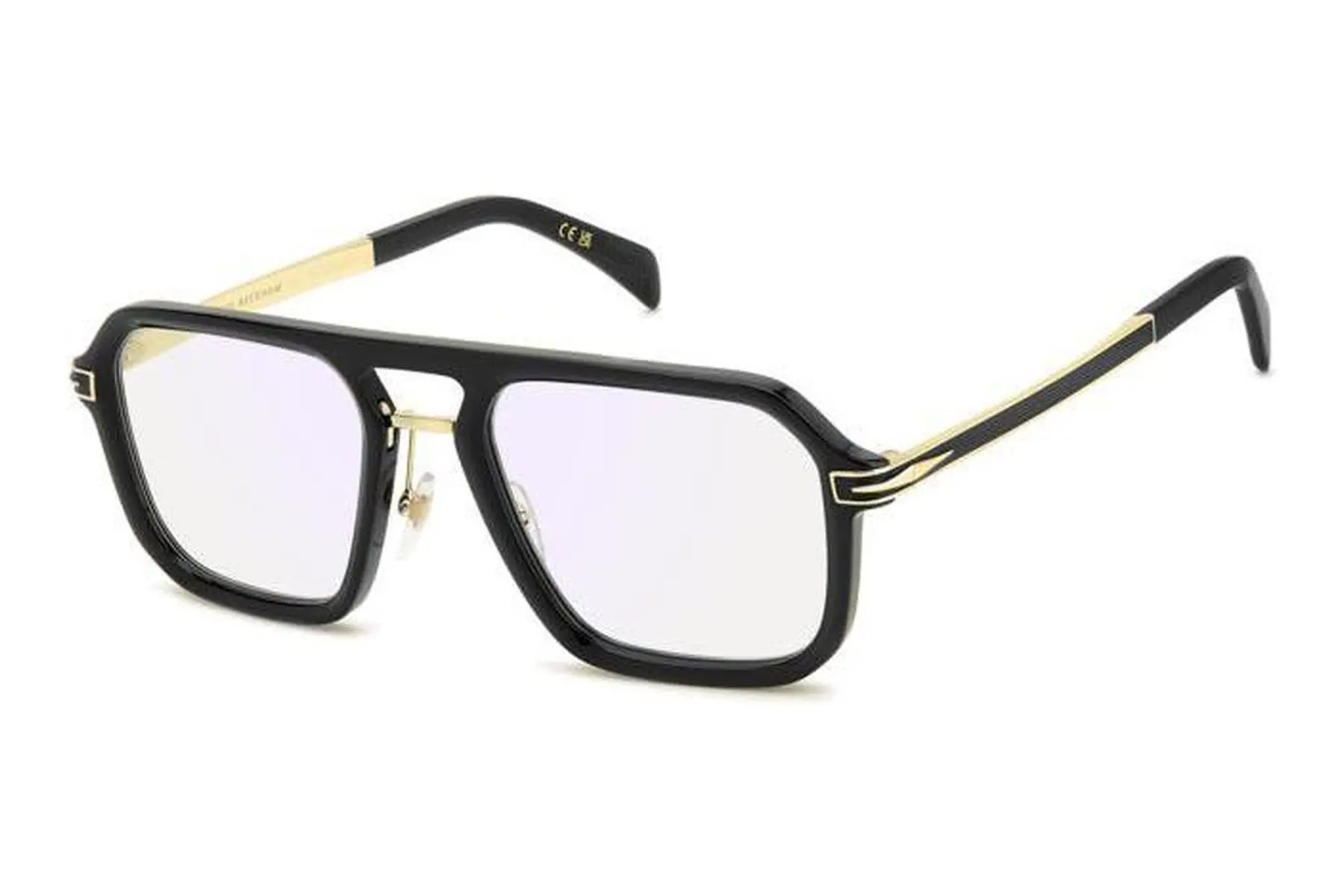 David Beckham DB7142 2M2 - ONE SIZE (54)