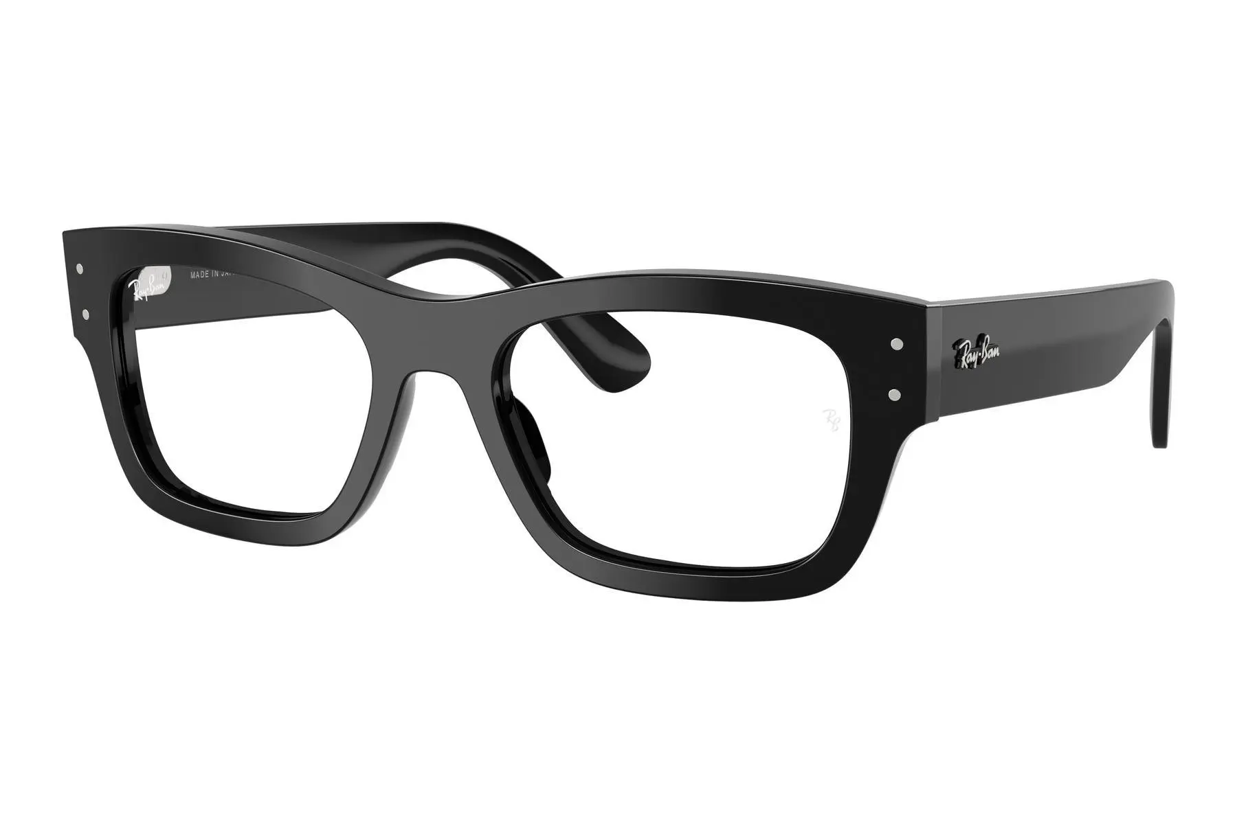 Ray-Ban Joseph RX7683V 2000 - ONE SIZE (55)