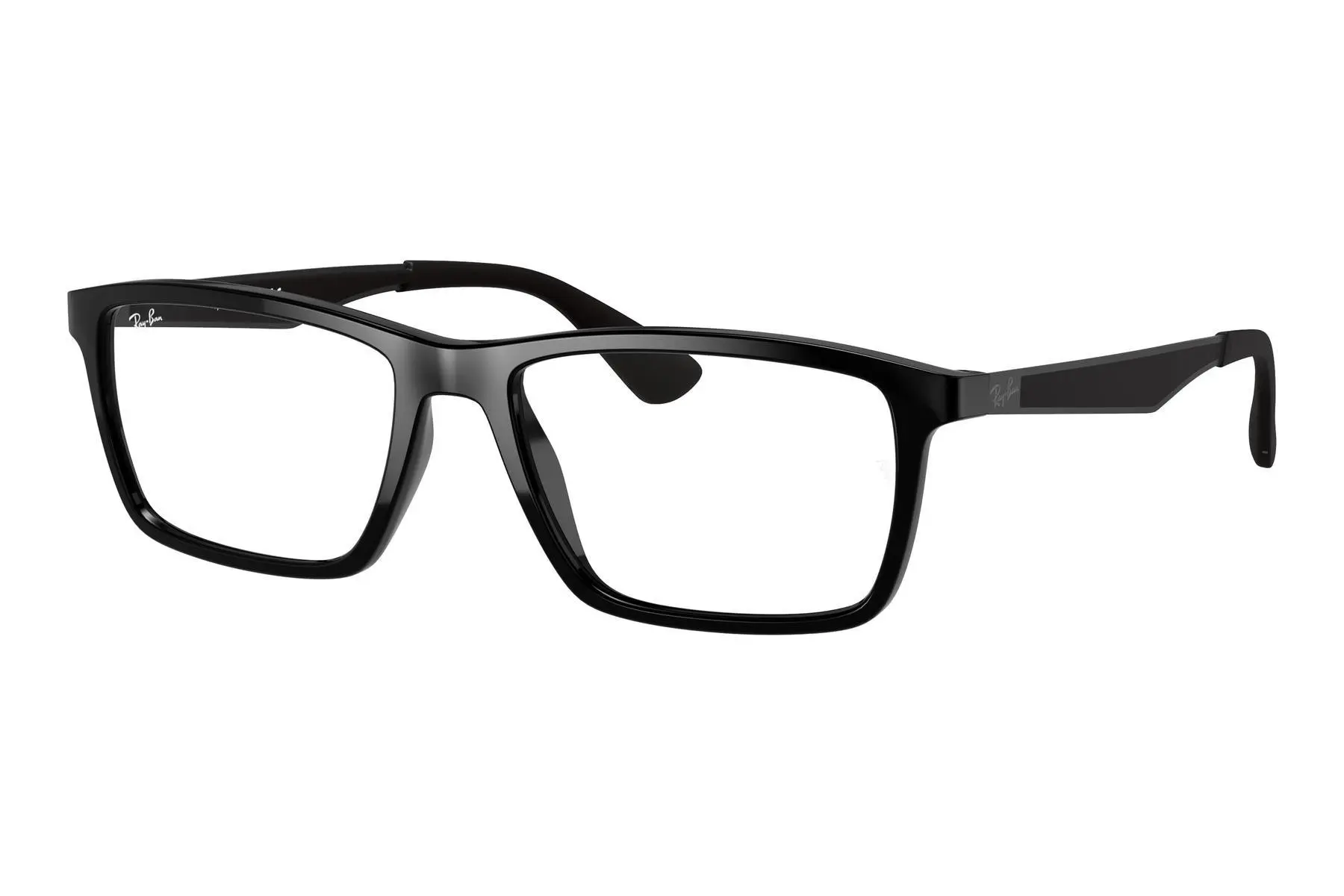 Ray-Ban RX7056 2000 - M (53)