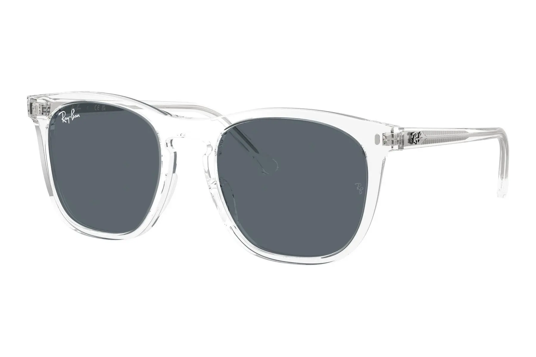 Ray-Ban RB2210 6447R5 - ONE SIZE (53)