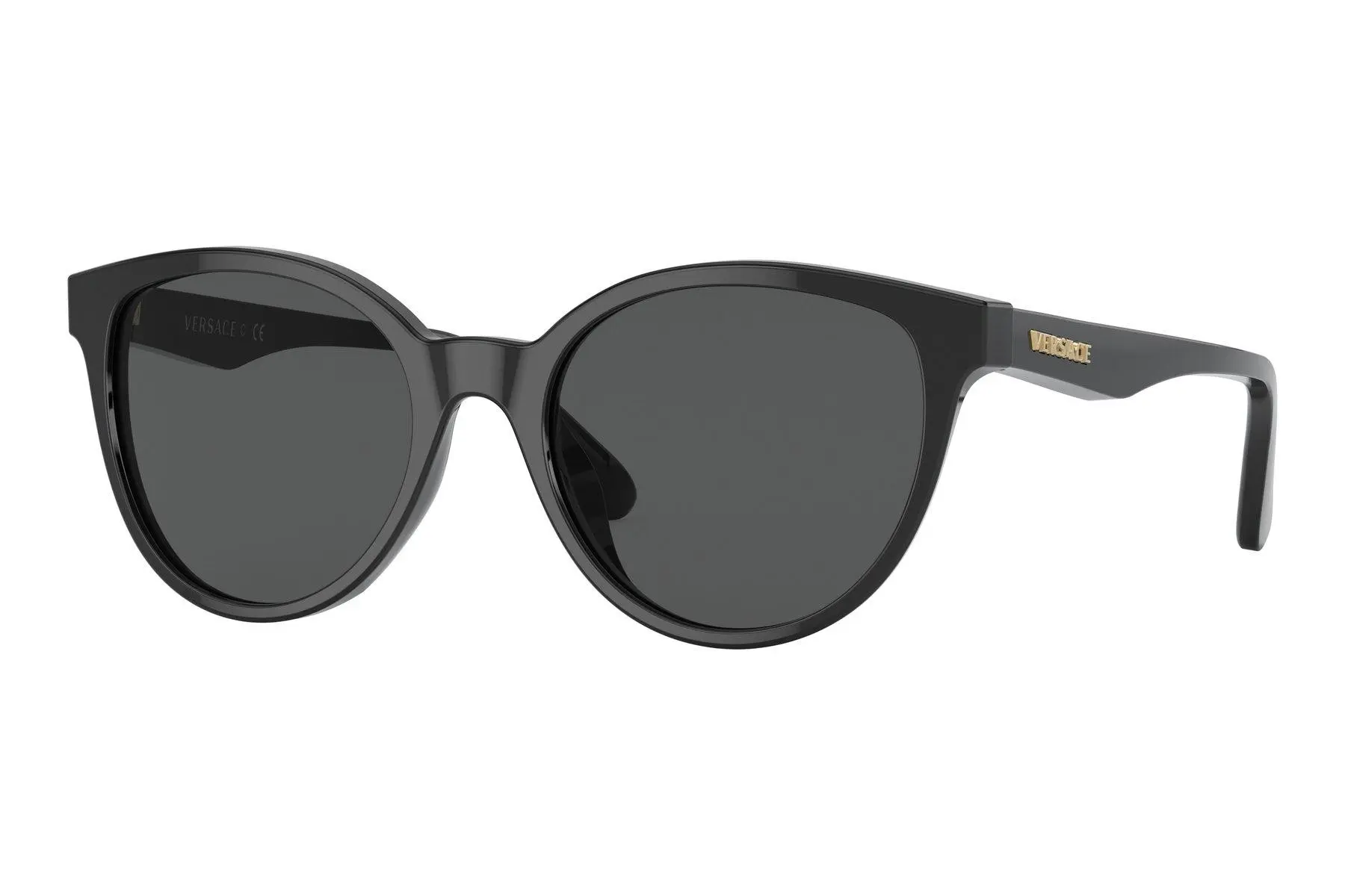 Versace VK4427U GB1/87 - ONE SIZE (46)