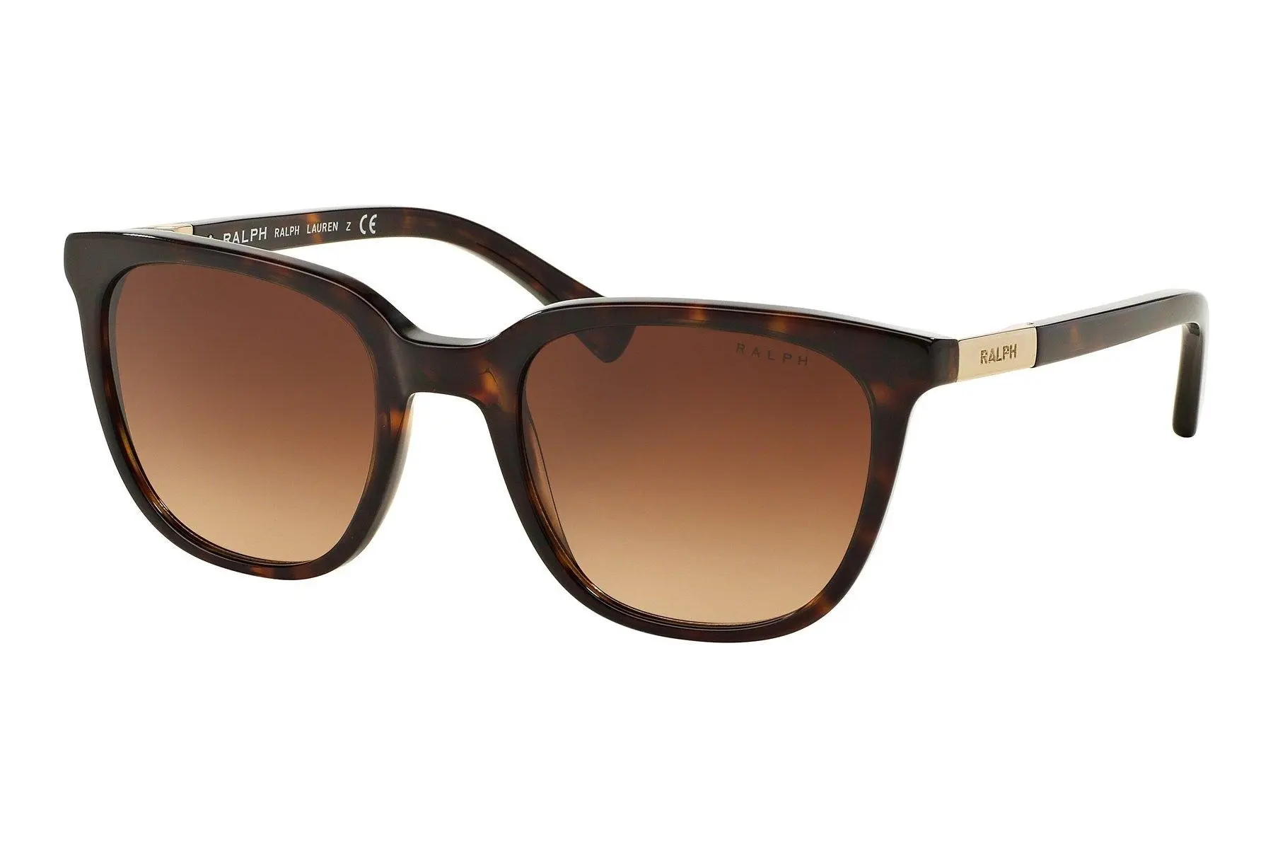 Ralph by Ralph Lauren RA5206 137813 - ONE SIZE (51)