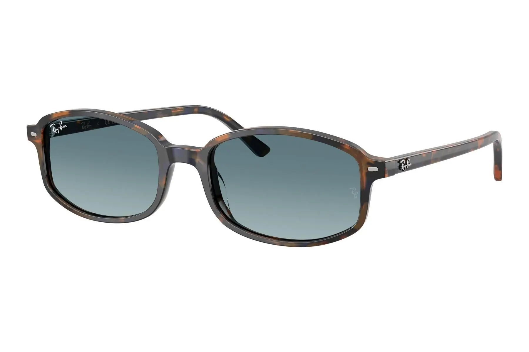 Ray-Ban RB2232 13563M