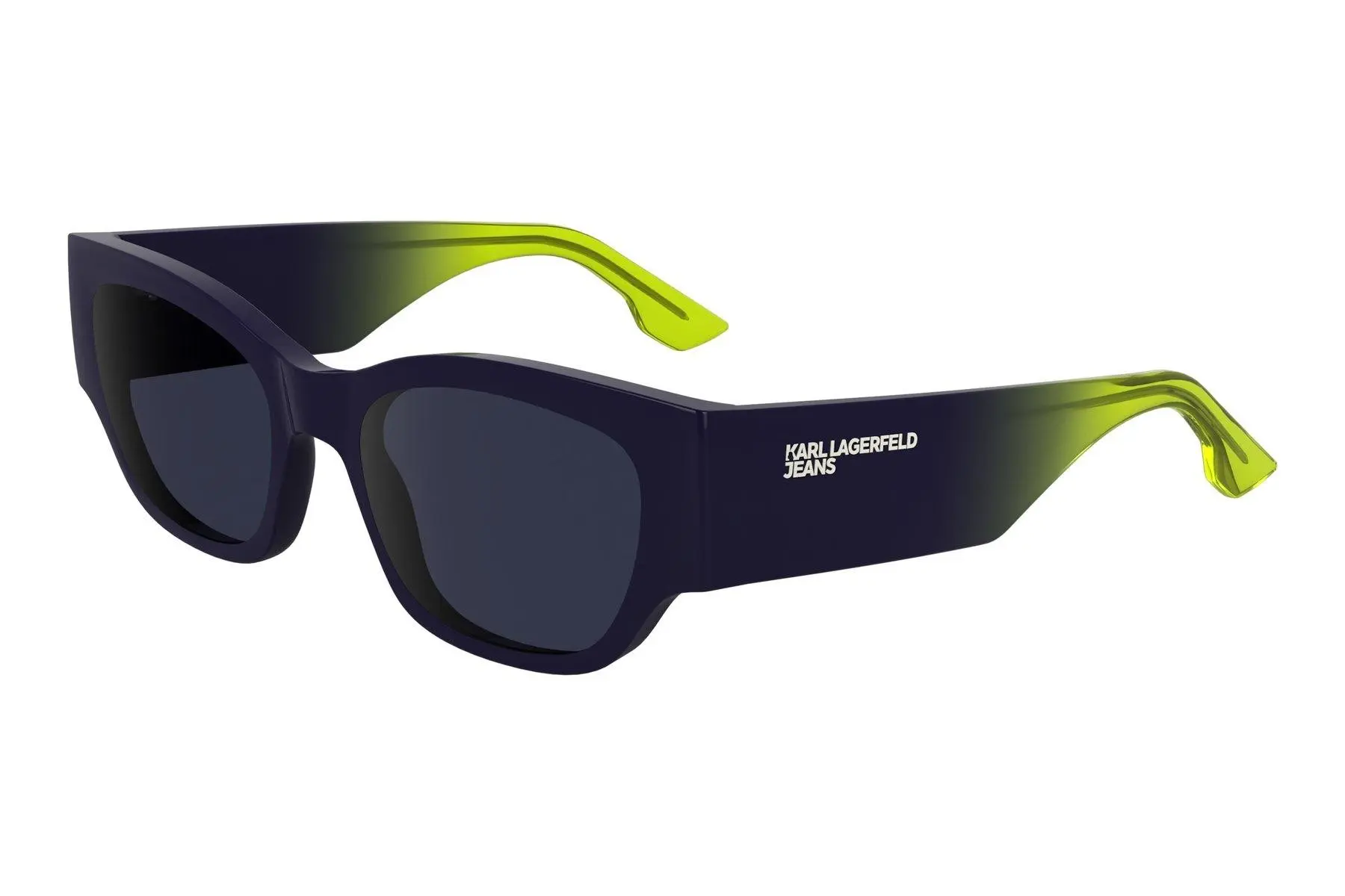 Karl Lagerfeld KLJ6168S 501 - ONE SIZE (52)