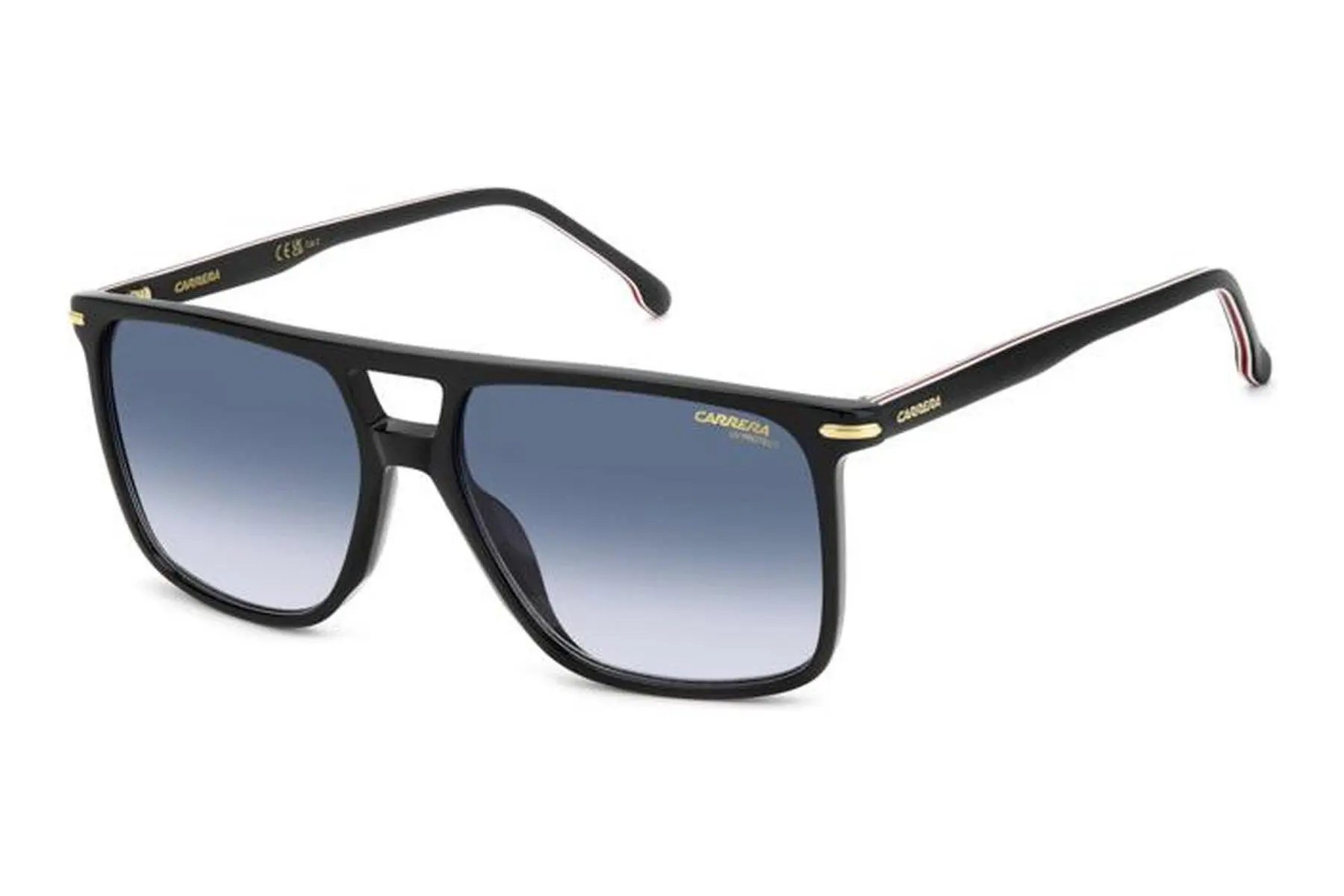 Carrera Carrera 366/S OIT/08