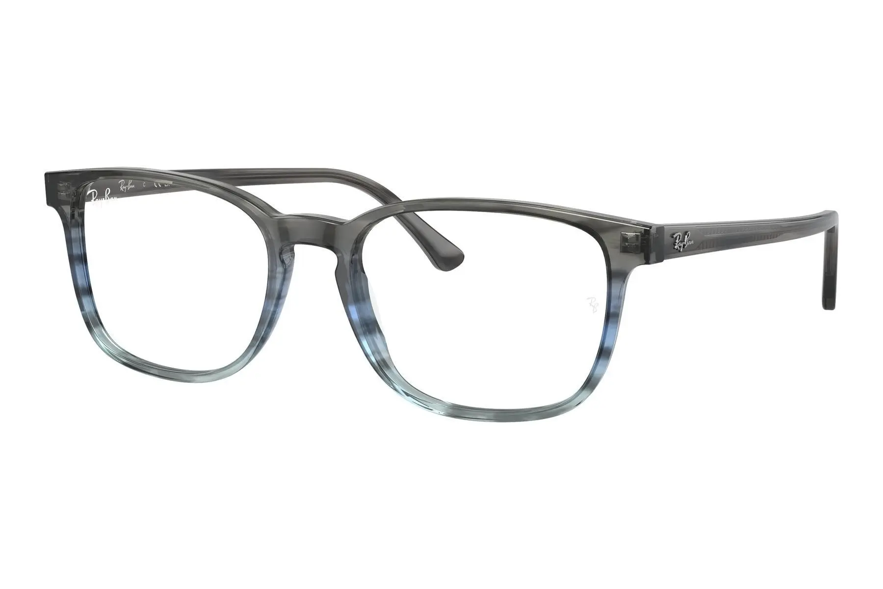 Ray-Ban RX5418 8254 -