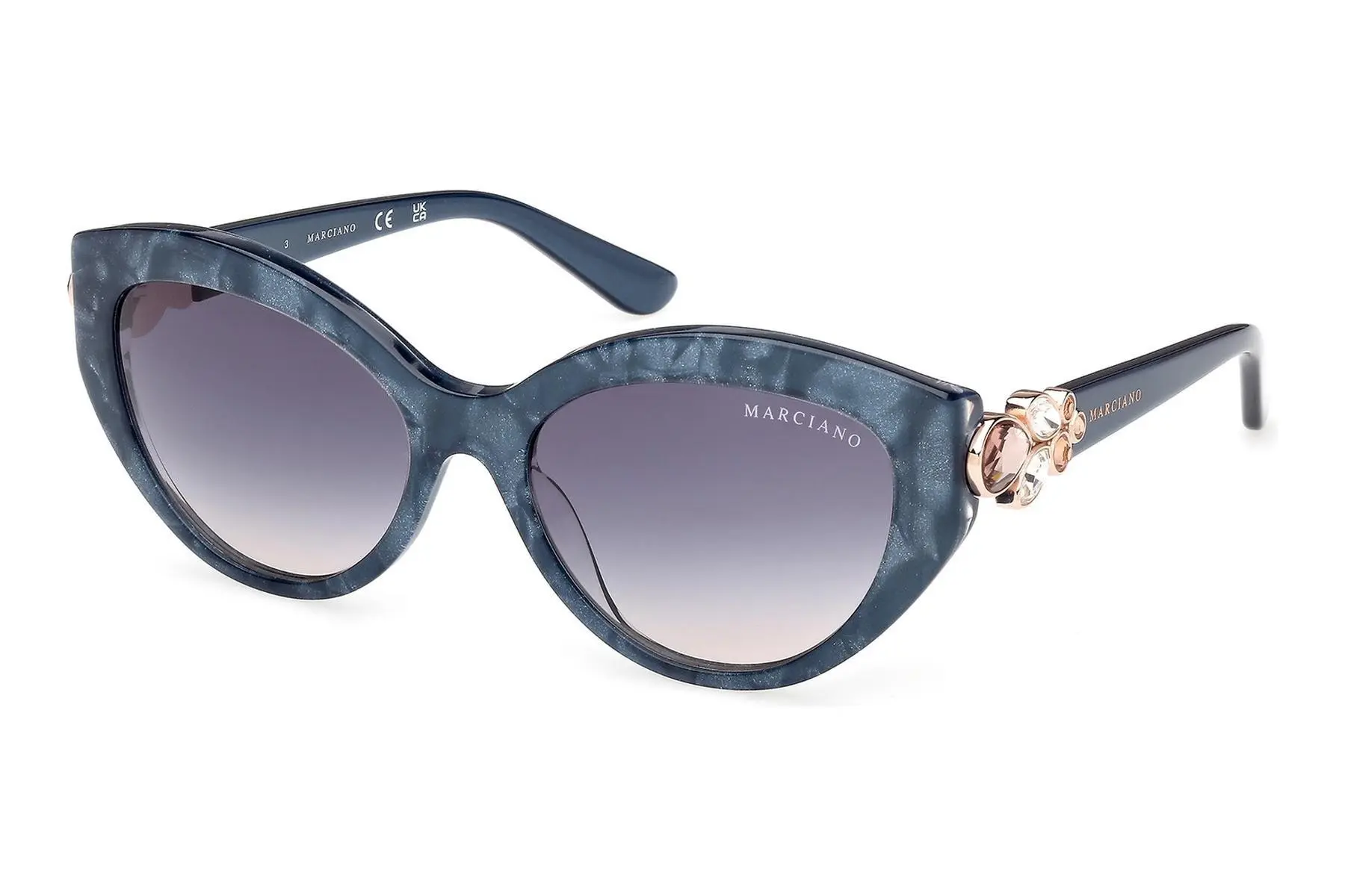 Marciano GM00033 92W - ONE SIZE (54)