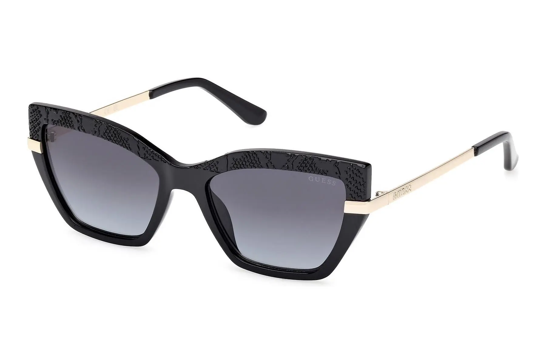 Guess GU00216 01B - ONE SIZE (53)