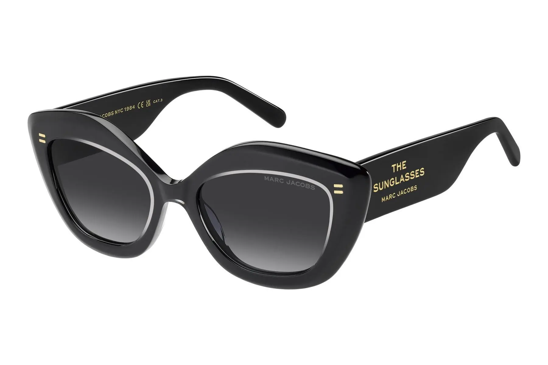Marc Jacobs Marc 800/S MNG/9O