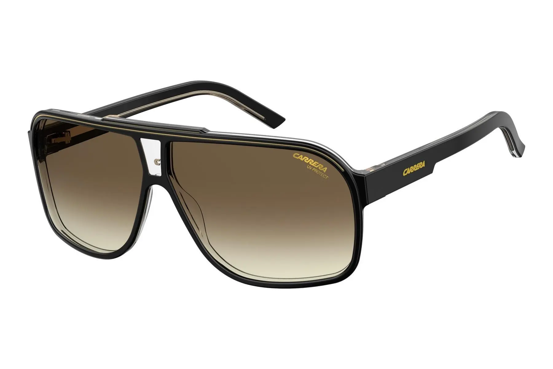 Carrera GRANDPRIX2 807/HA - ONE SIZE (64)
