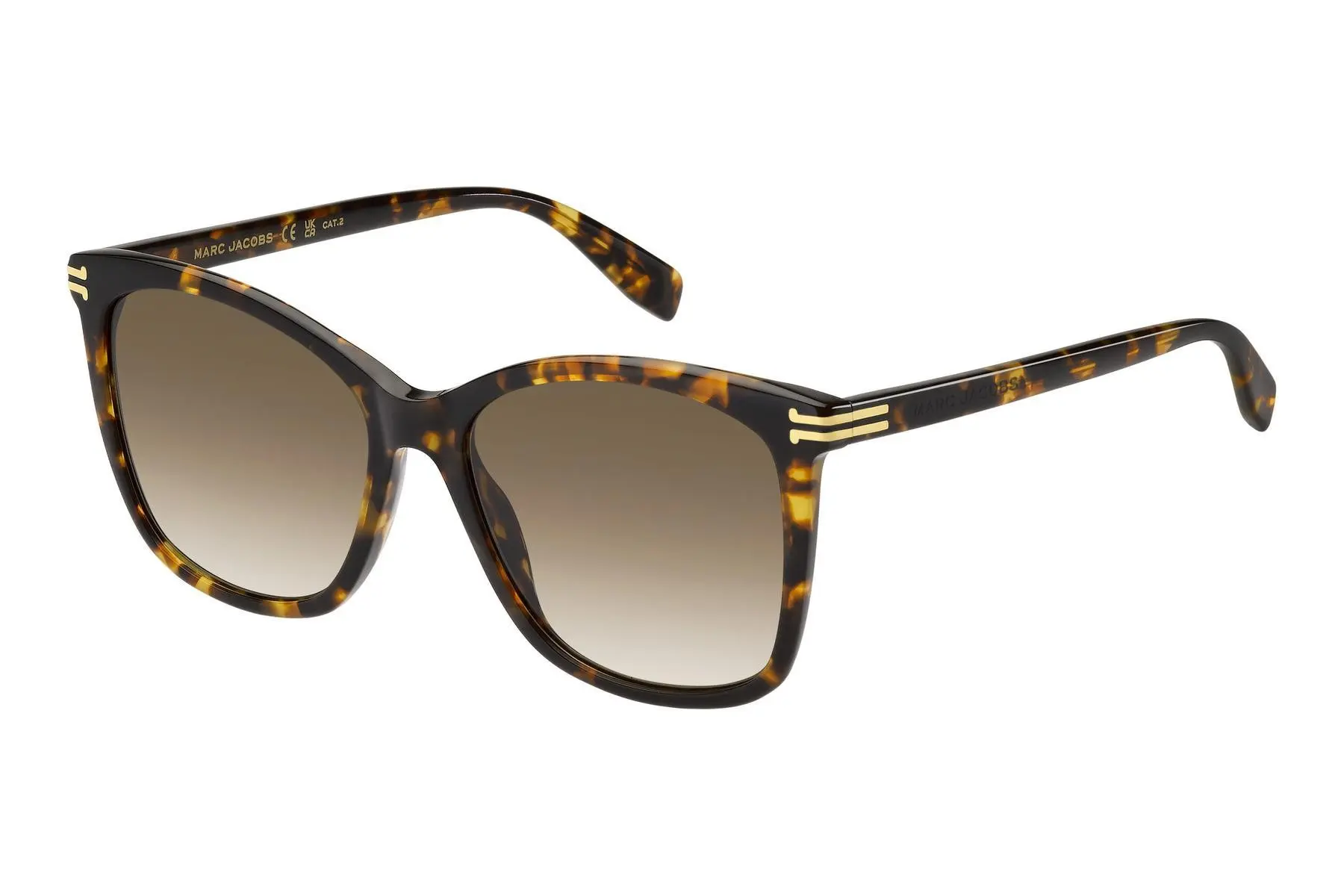 Marc Jacobs MJ 1106/S 086/HA