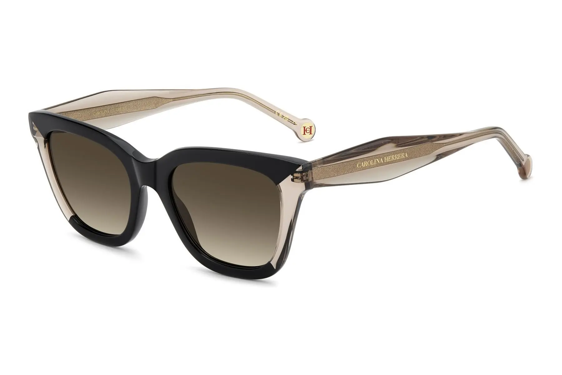 Carolina Herrera HER 0340/S KDX/HA