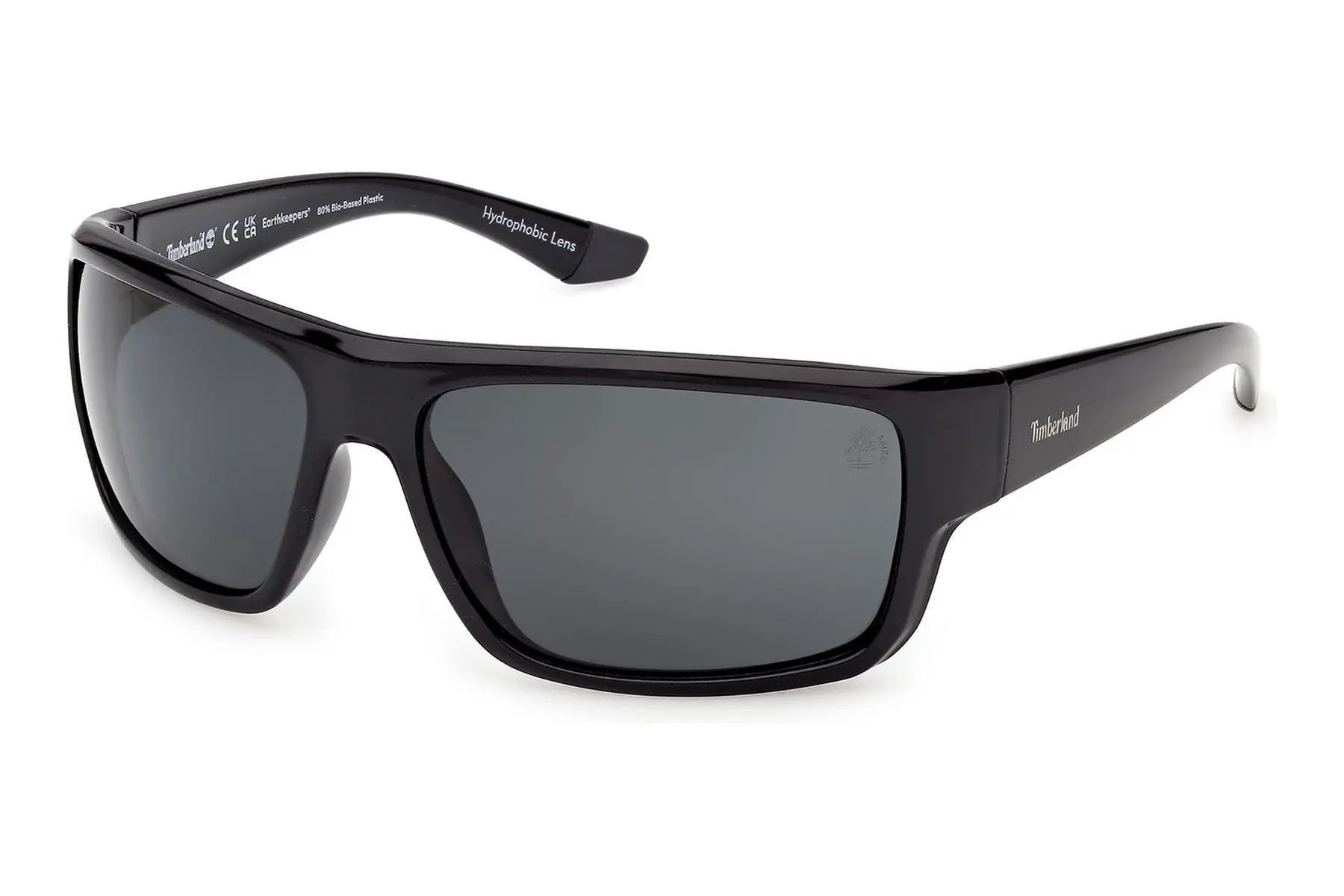 Timberland TB00067 01D Polarized - ONE SIZE (65)