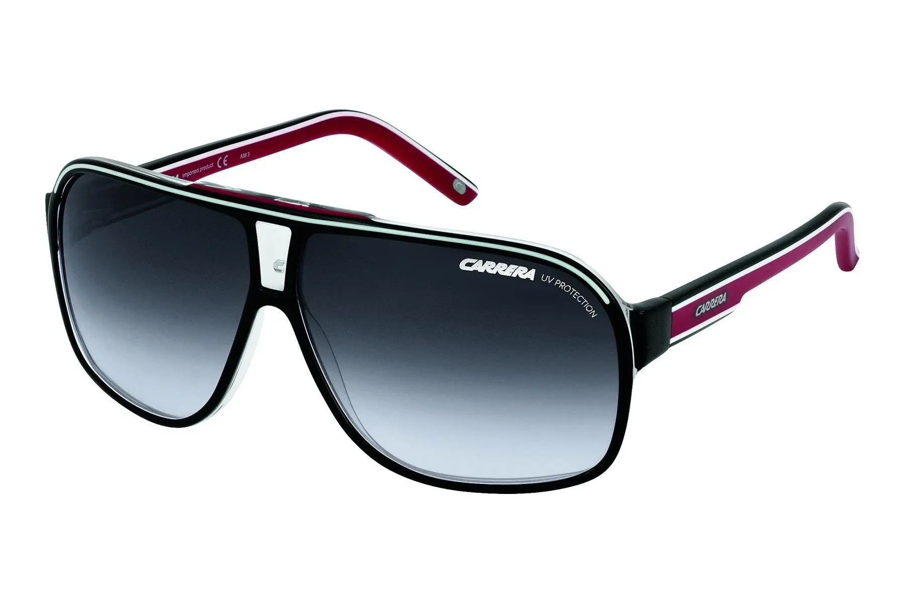 Carrera GrandPrix2 T4O/9O - ONE SIZE (64)