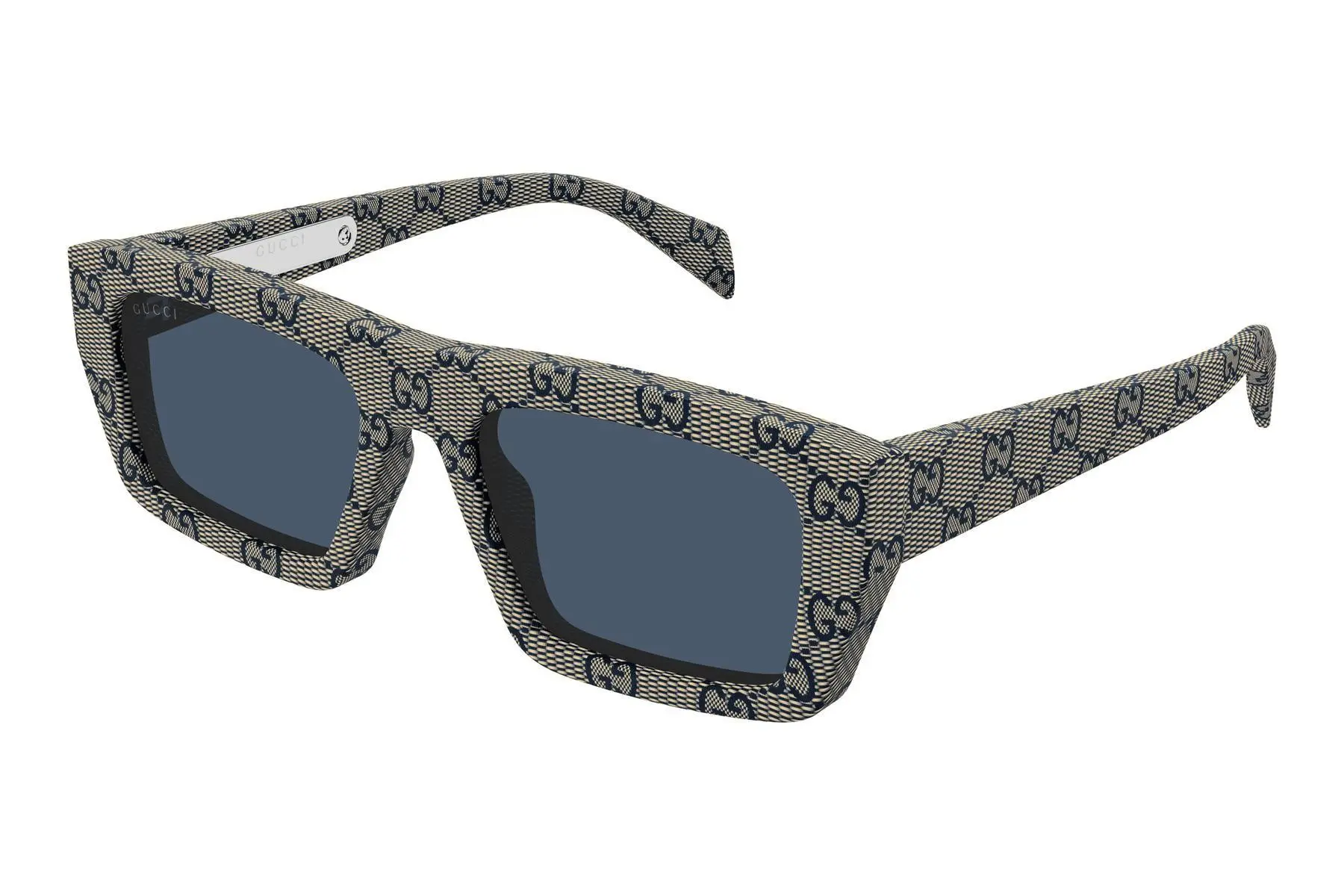 Gucci GG2020S 005 - ONE SIZE (54)