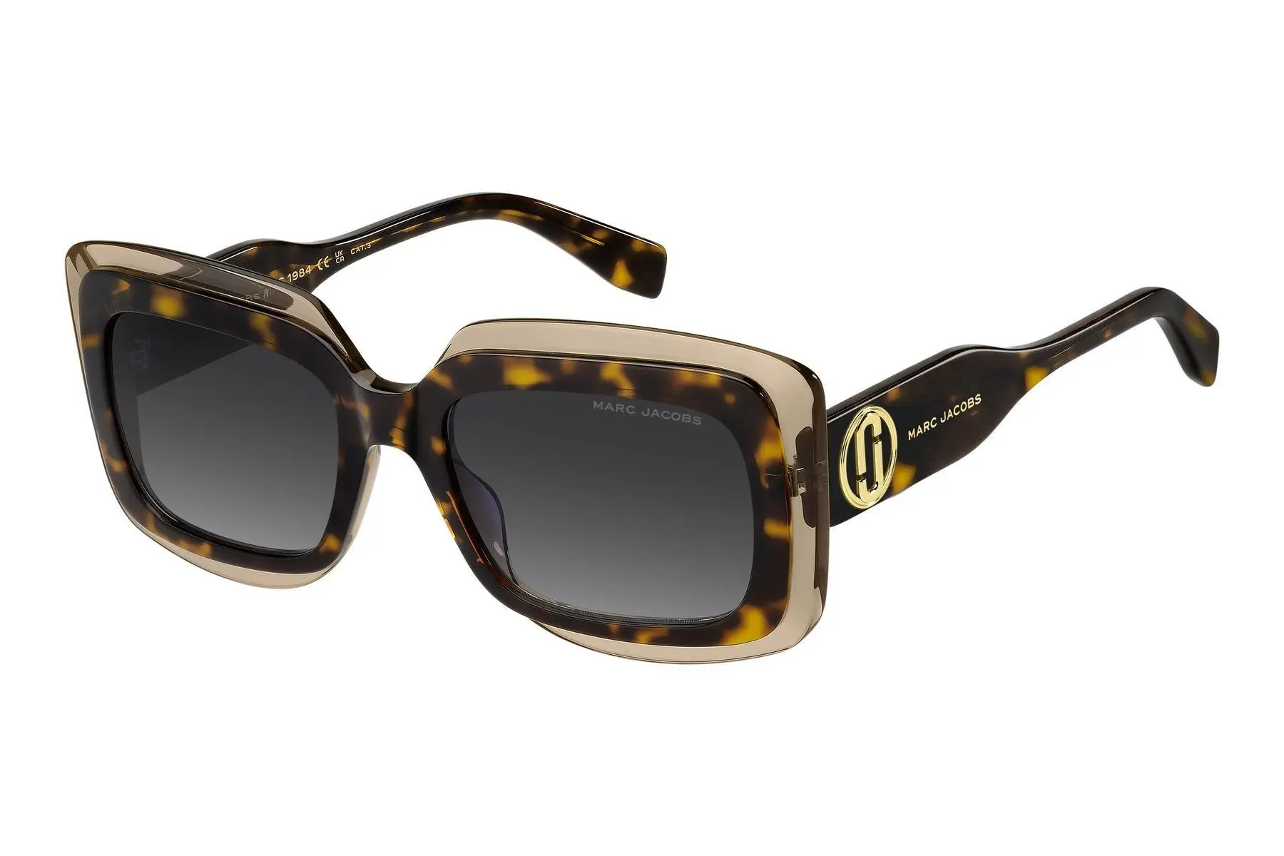 Marc Jacobs Marc 850/S XLT/9O