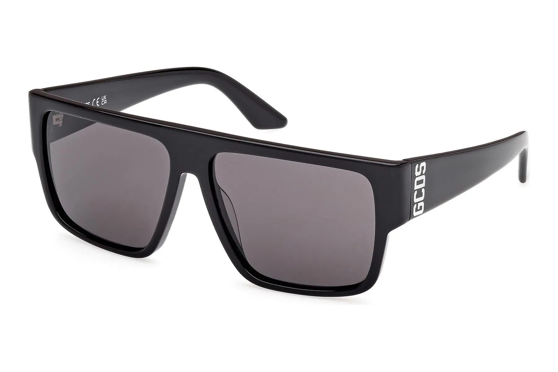 GCDS GD0063 01A - ONE SIZE (57)