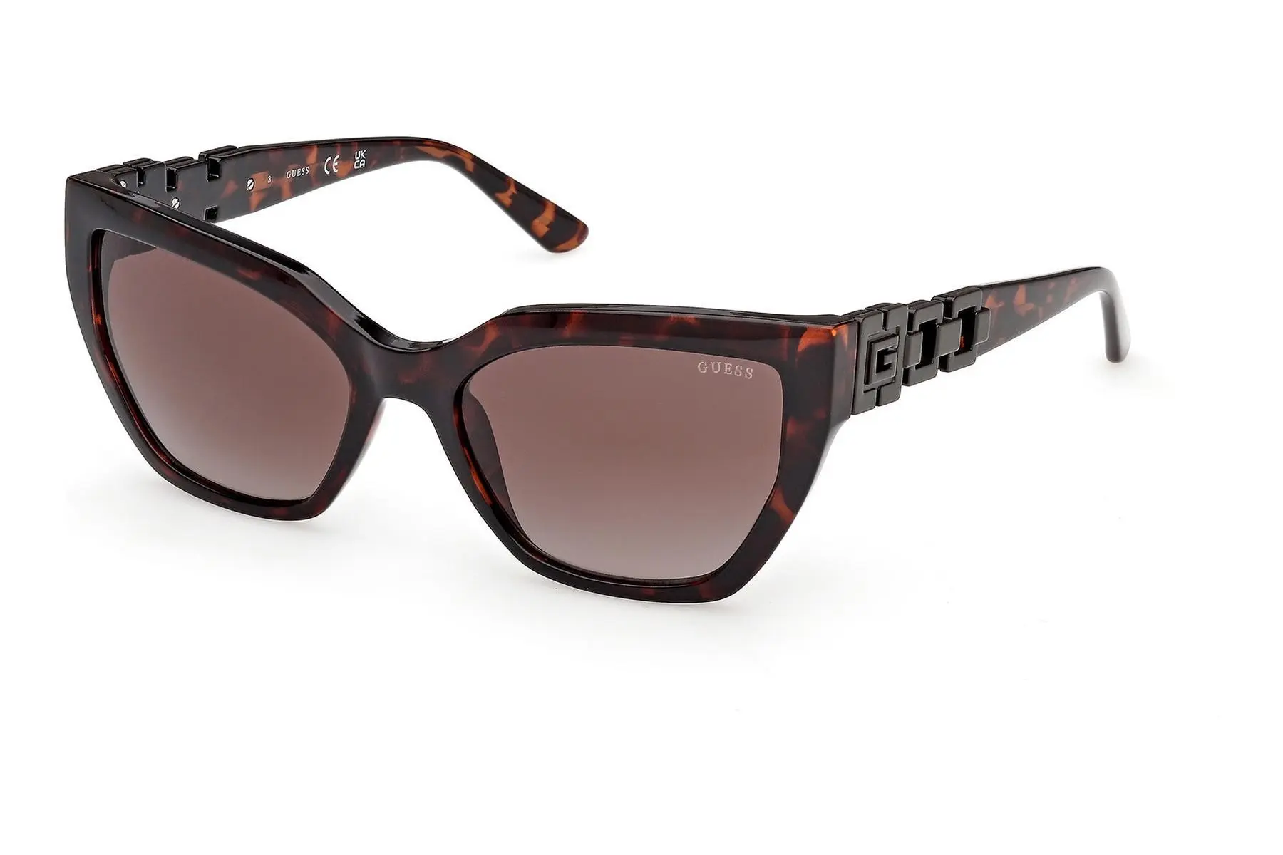 Guess GU00264 52F