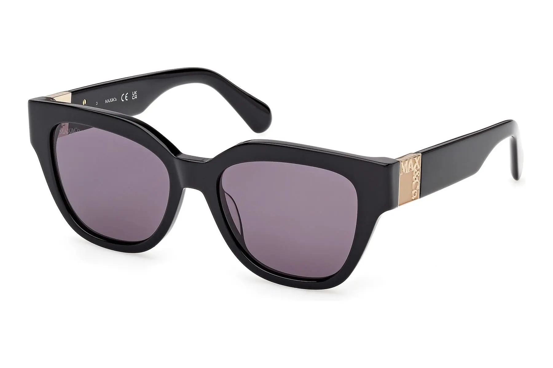 MAX&Co. MO0138 01A