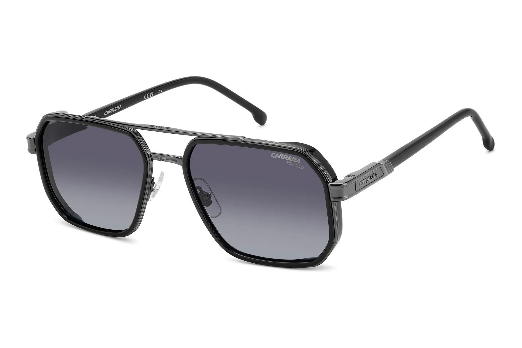 Carrera Carrera 1069/S ANS/WJ