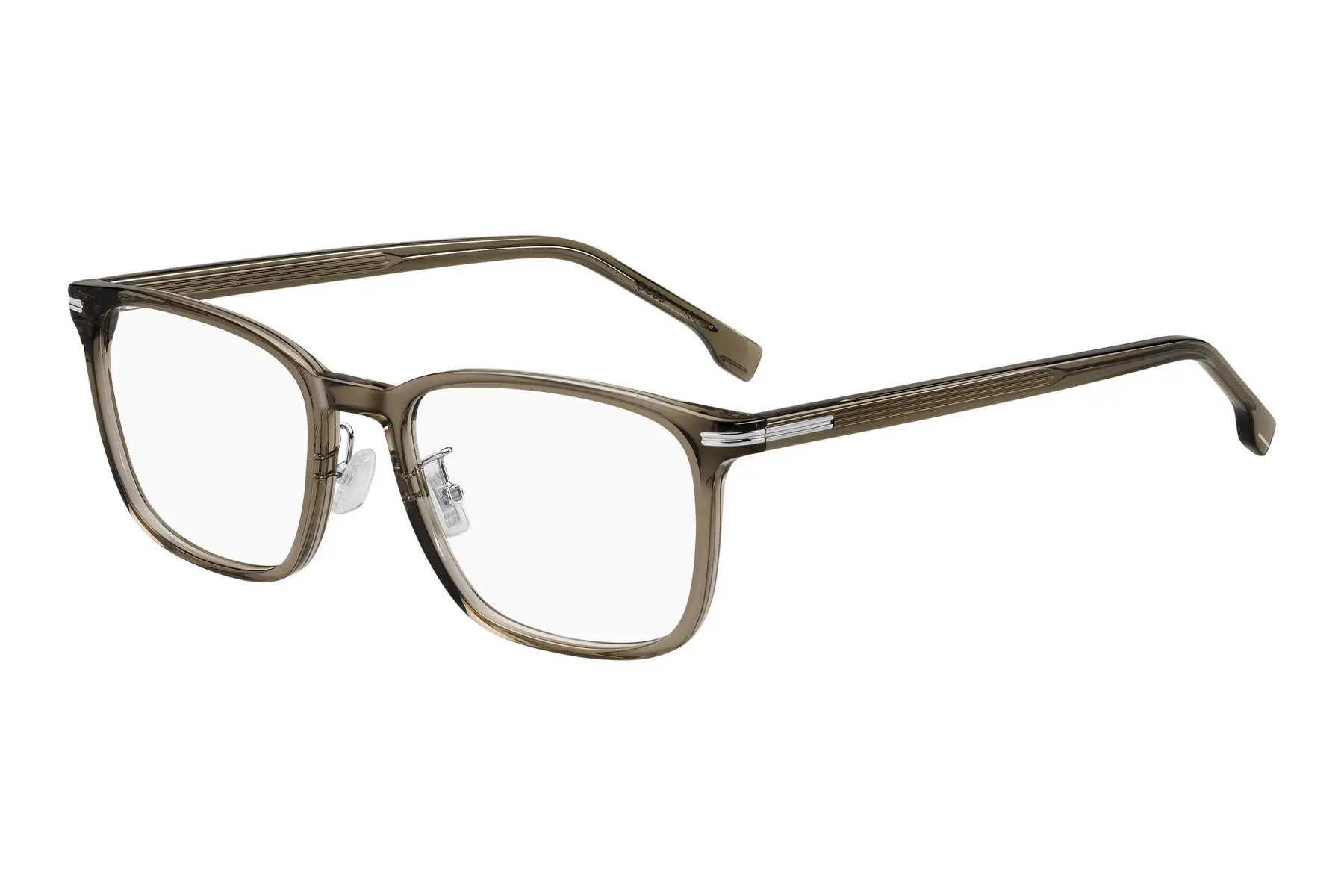 BOSS BOSS1741/F 09Q - ONE SIZE (54)